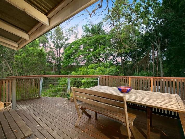71 Deighton Road, Dutton Park QLD 4102, Dutton Park - Thumbnail 2