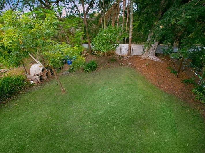 71 Deighton Road, Dutton Park QLD 4102, Dutton Park - Thumbnail 3