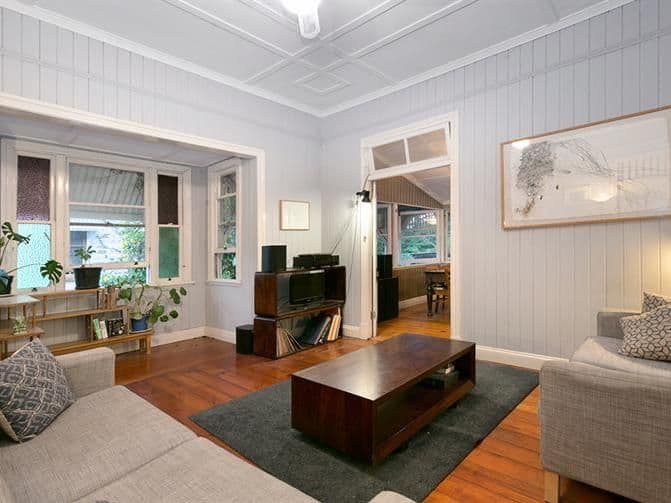 71 Deighton Road, Dutton Park QLD 4102, Dutton Park - Thumbnail 4