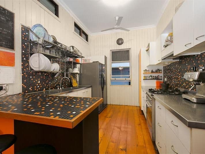 71 Deighton Road, Dutton Park QLD 4102, Dutton Park - Thumbnail 7