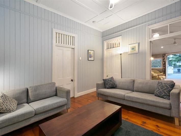 71 Deighton Road, Dutton Park QLD 4102, Dutton Park - Thumbnail 8