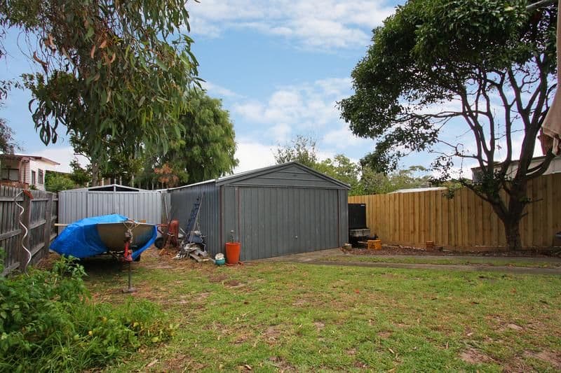 56 Sixth Avenue, ROSEBUD VIC 3939, Rosebud - Thumbnail 2