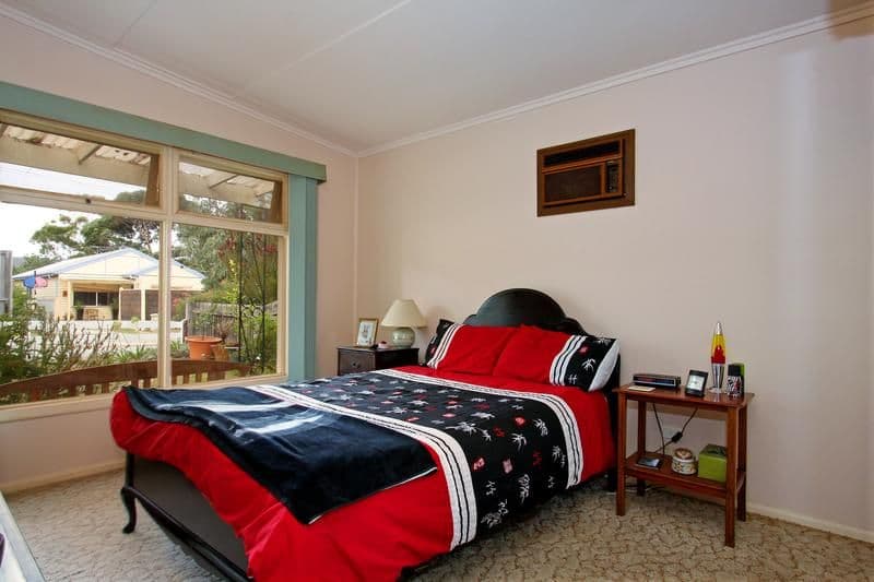 56 Sixth Avenue, ROSEBUD VIC 3939, Rosebud - Thumbnail 5