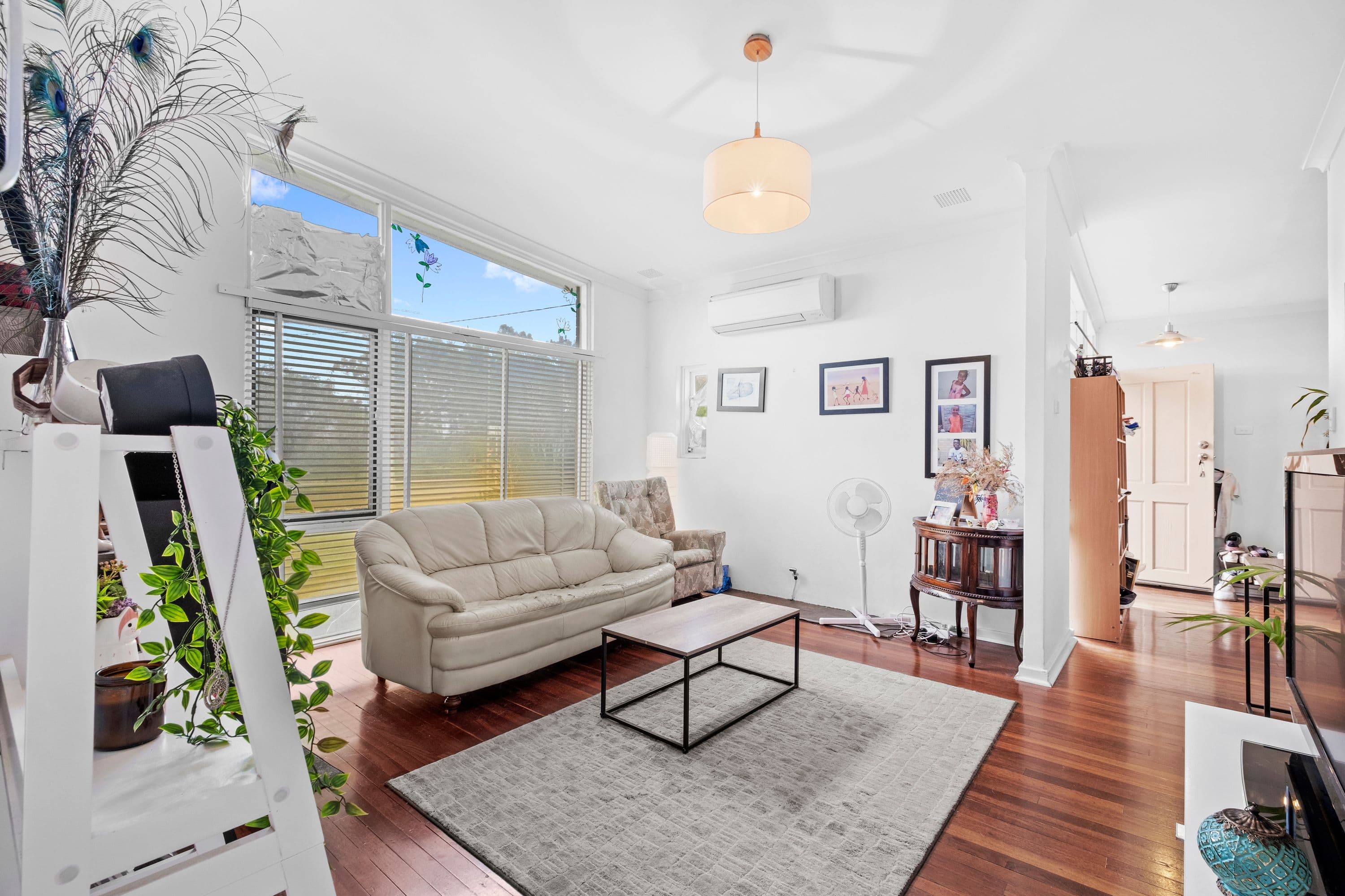 4 Woodford Road, Lynwood WA 6147, Lynwood - Image 1