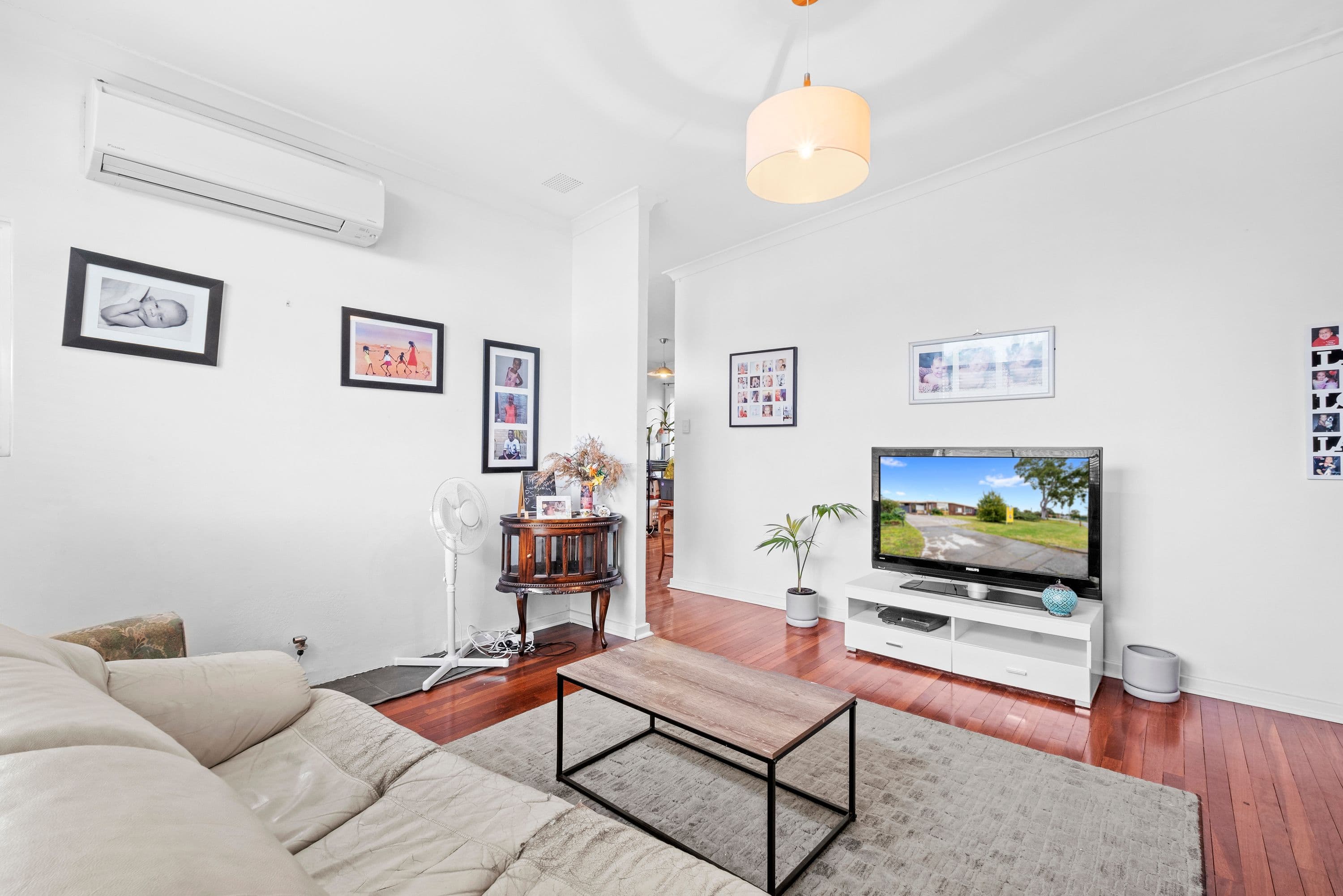 4 Woodford Road, Lynwood WA 6147, Lynwood - Thumbnail 2