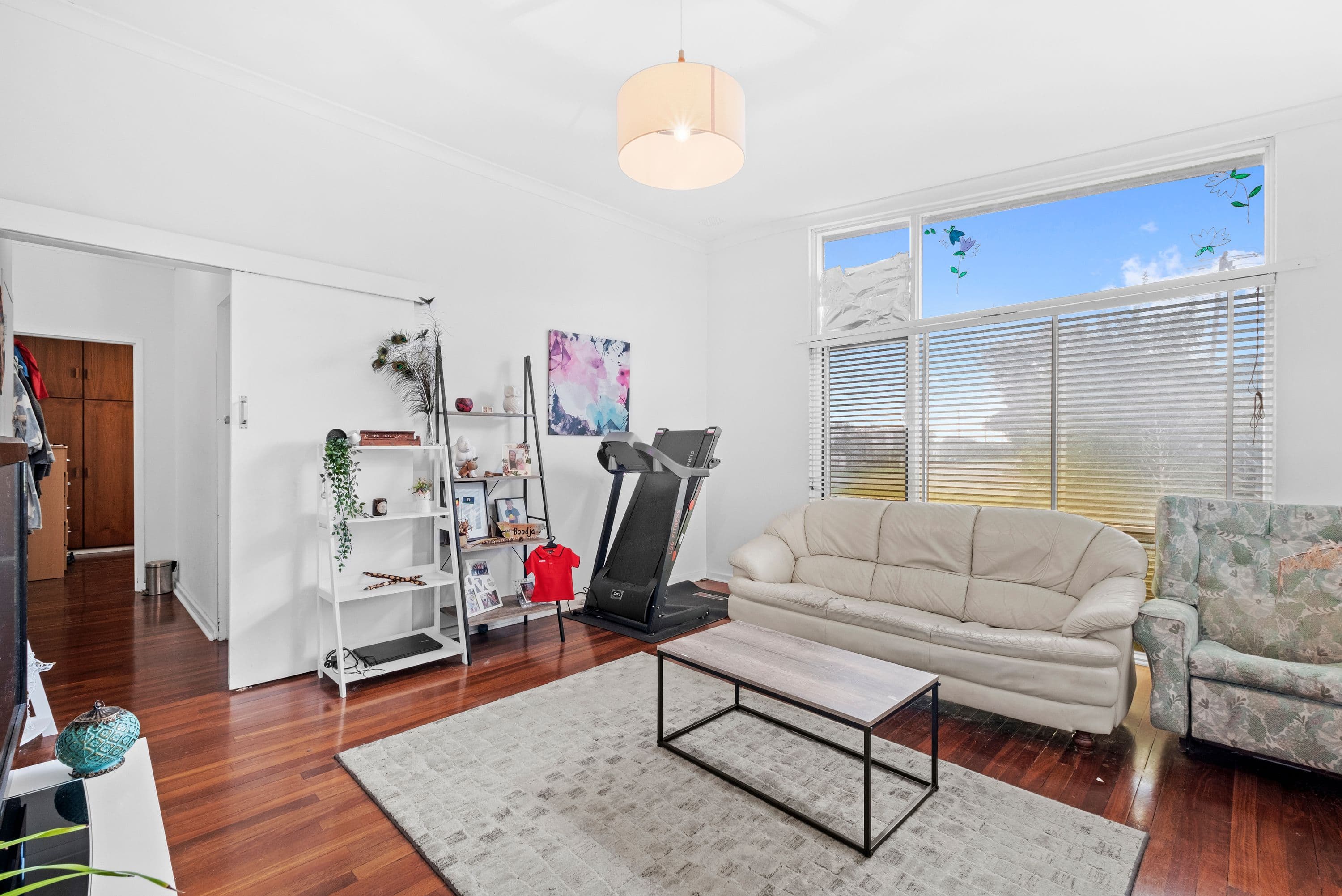 4 Woodford Road, Lynwood WA 6147, Lynwood - Thumbnail 3