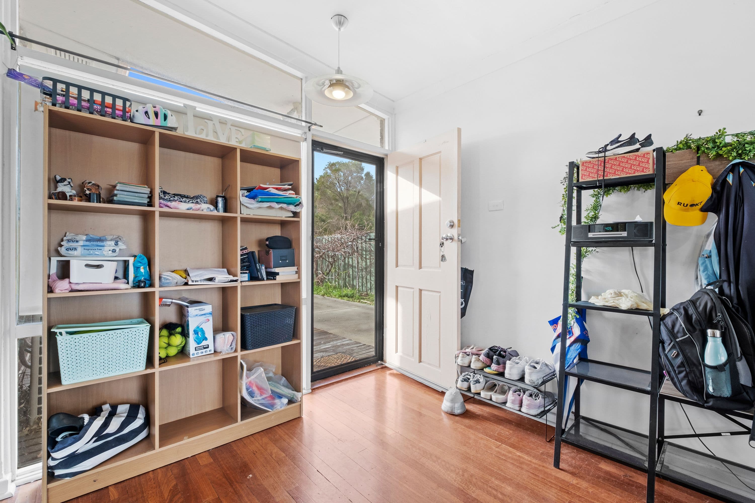 4 Woodford Road, Lynwood WA 6147, Lynwood - Thumbnail 4