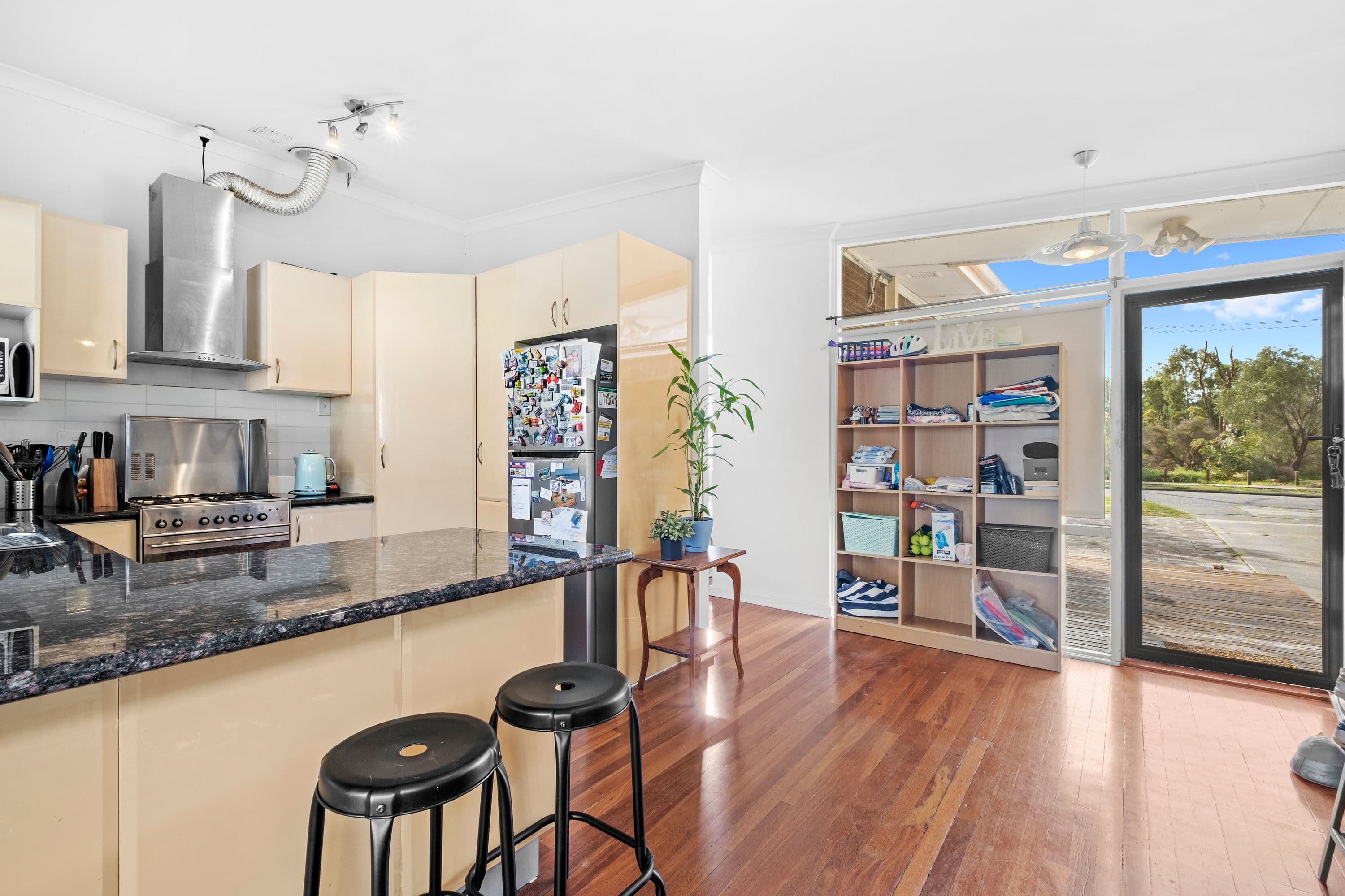 4 Woodford Road, Lynwood WA 6147, Lynwood - Thumbnail 5
