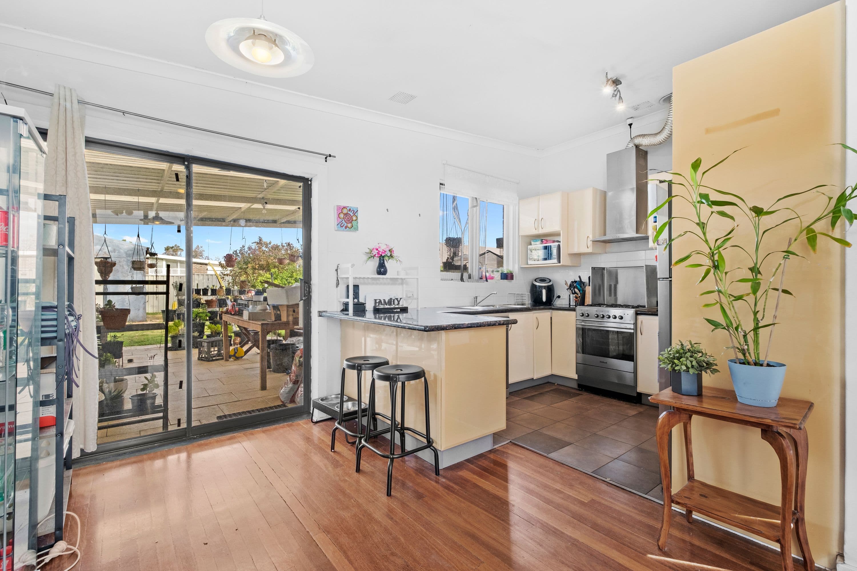 4 Woodford Road, Lynwood WA 6147, Lynwood - Thumbnail 6