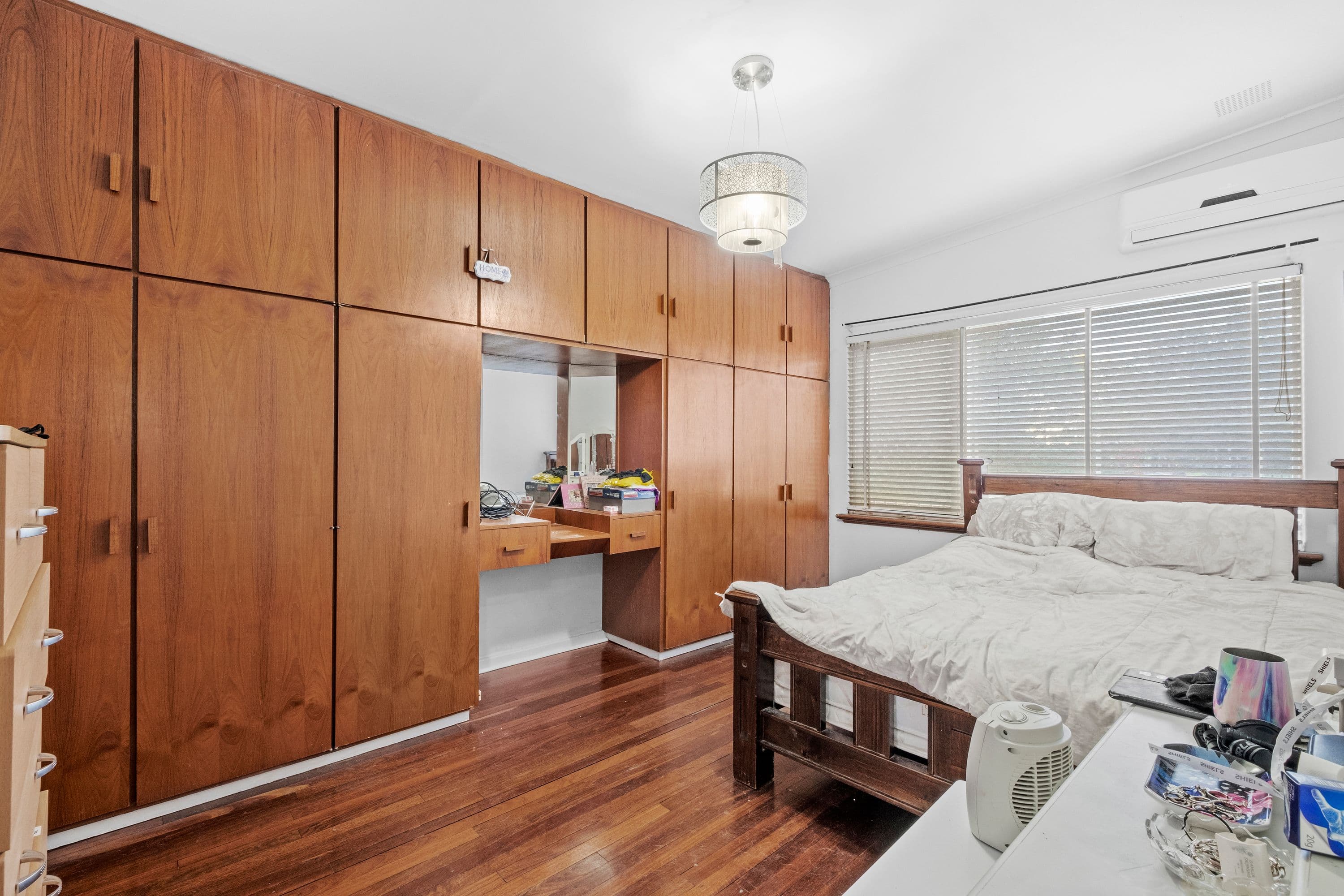 4 Woodford Road, Lynwood WA 6147, Lynwood - Thumbnail 7