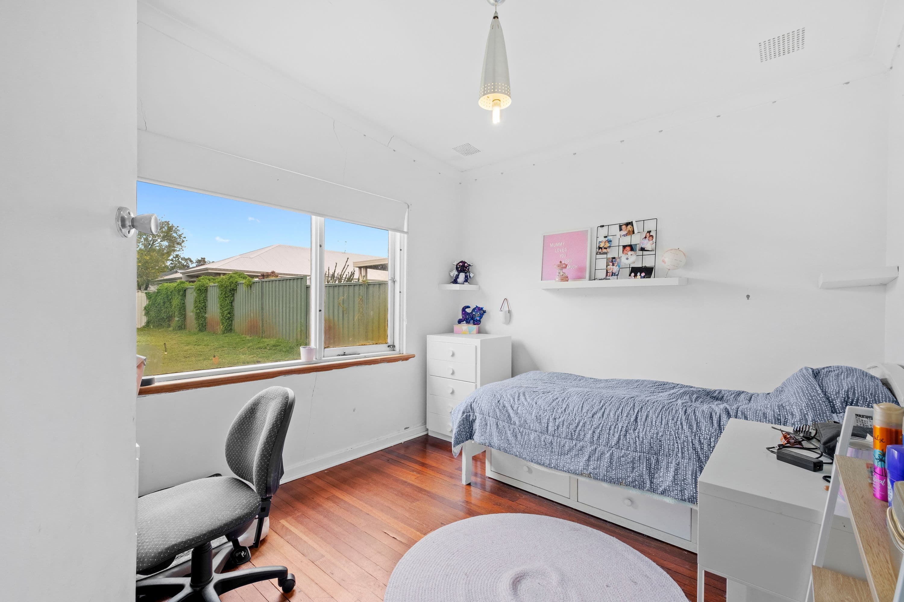 4 Woodford Road, Lynwood WA 6147, Lynwood - Thumbnail 8