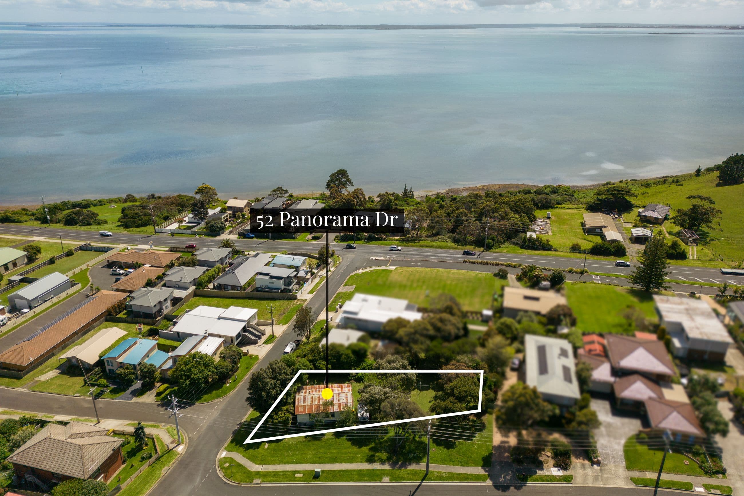 52 Panorama Drive, San Remo VIC 3925, San Remo - Image 1