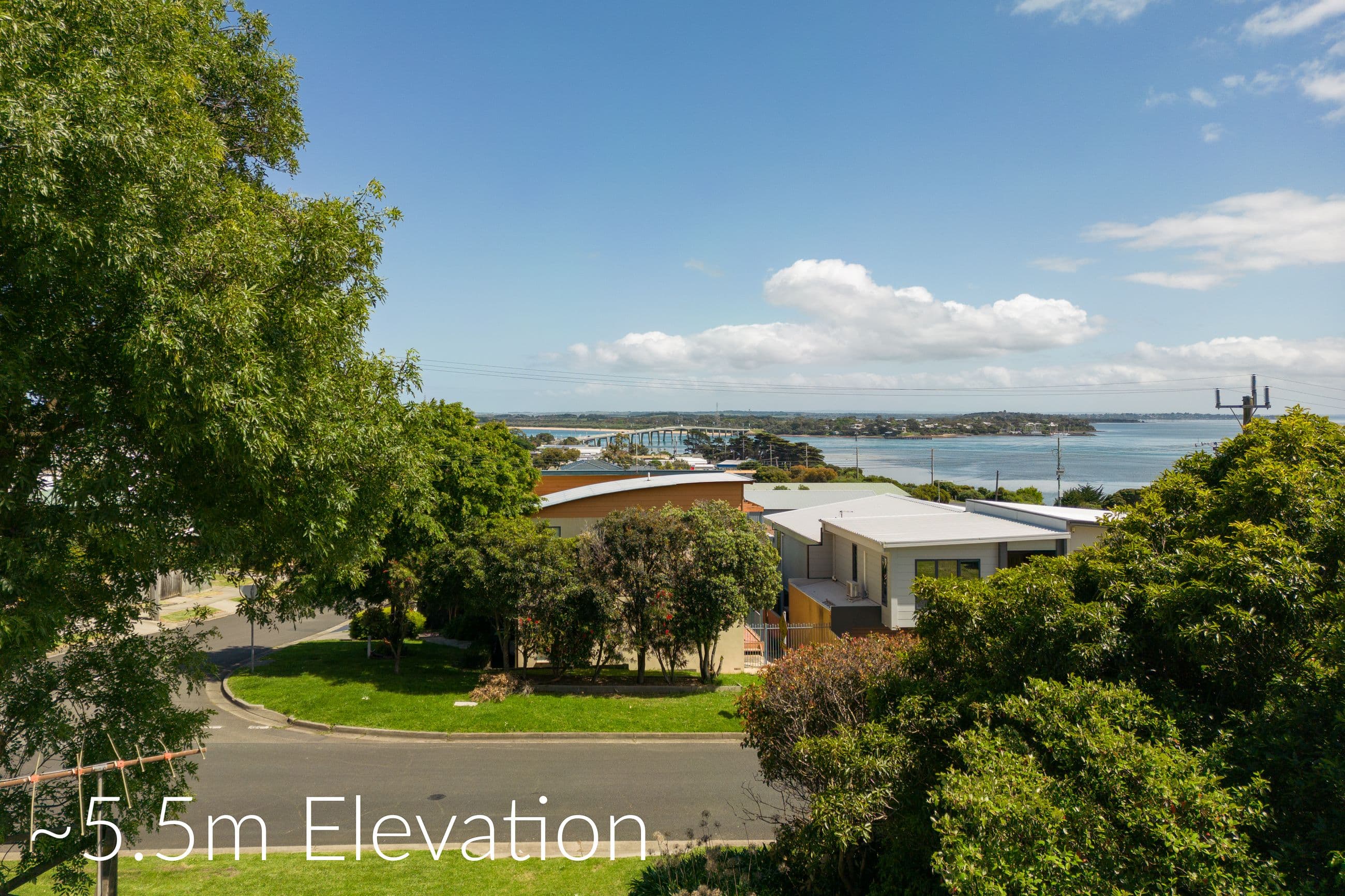 52 Panorama Drive, San Remo VIC 3925, San Remo - Thumbnail 2
