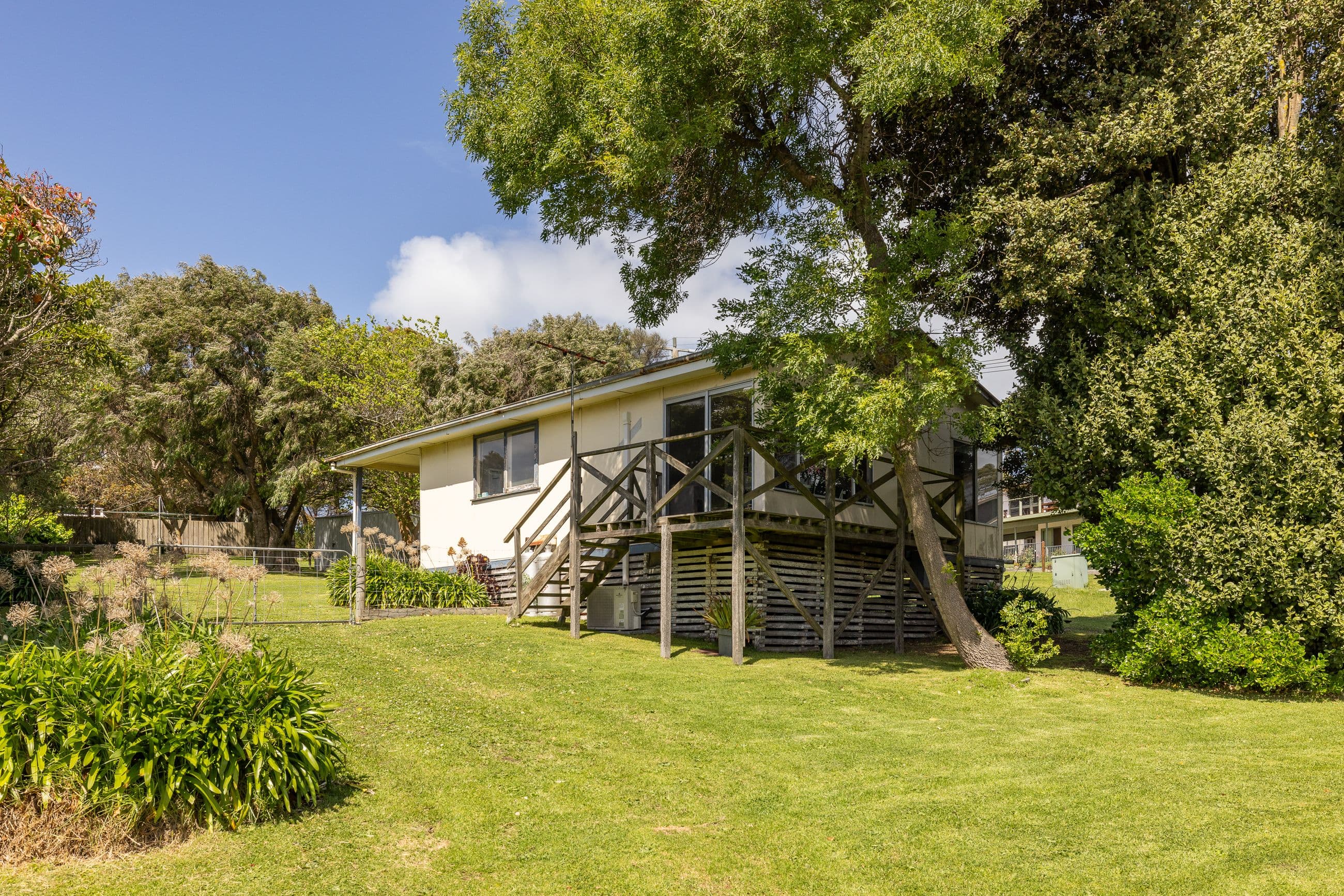 52 Panorama Drive, San Remo VIC 3925, San Remo - Thumbnail 3