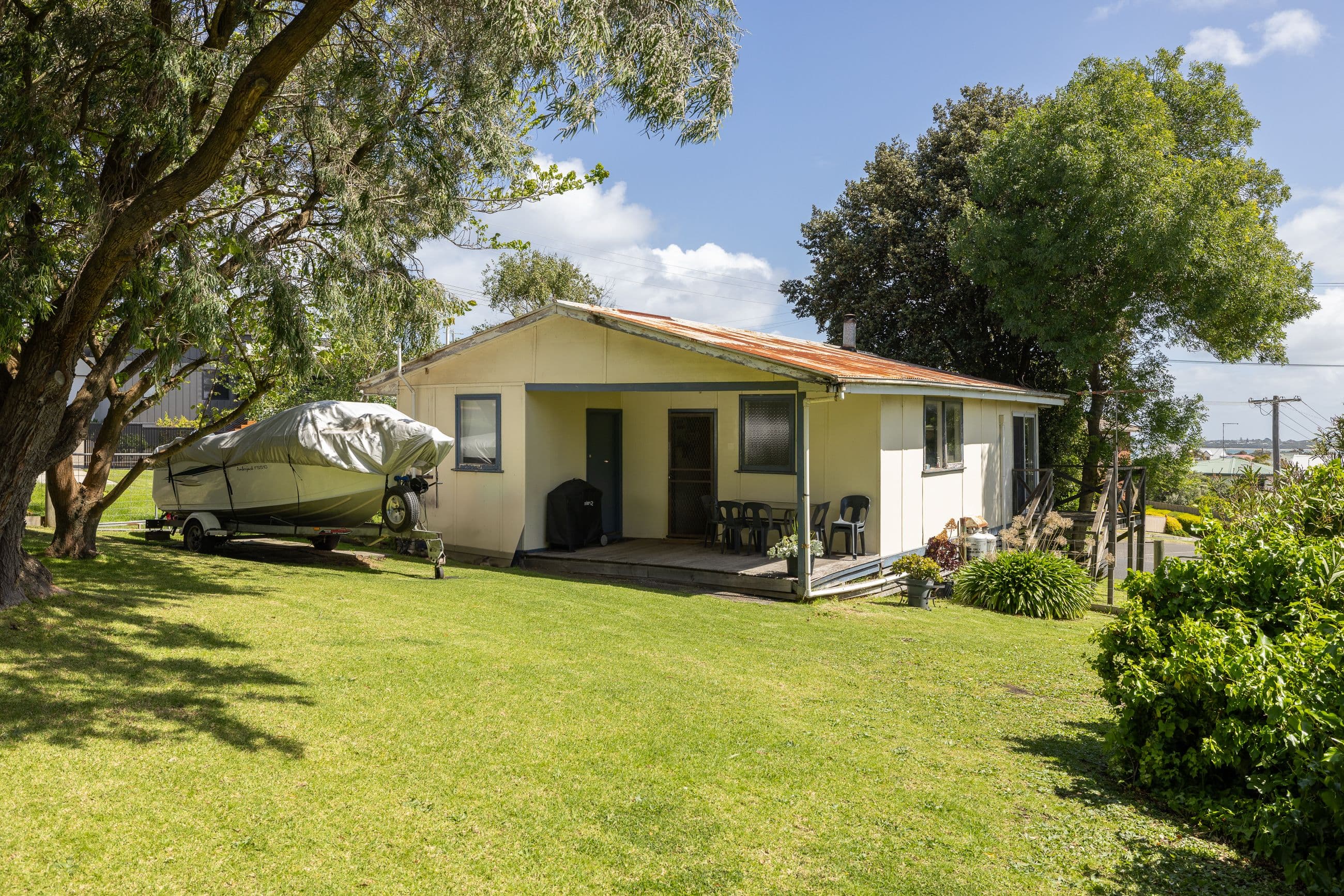 52 Panorama Drive, San Remo VIC 3925, San Remo - Thumbnail 4
