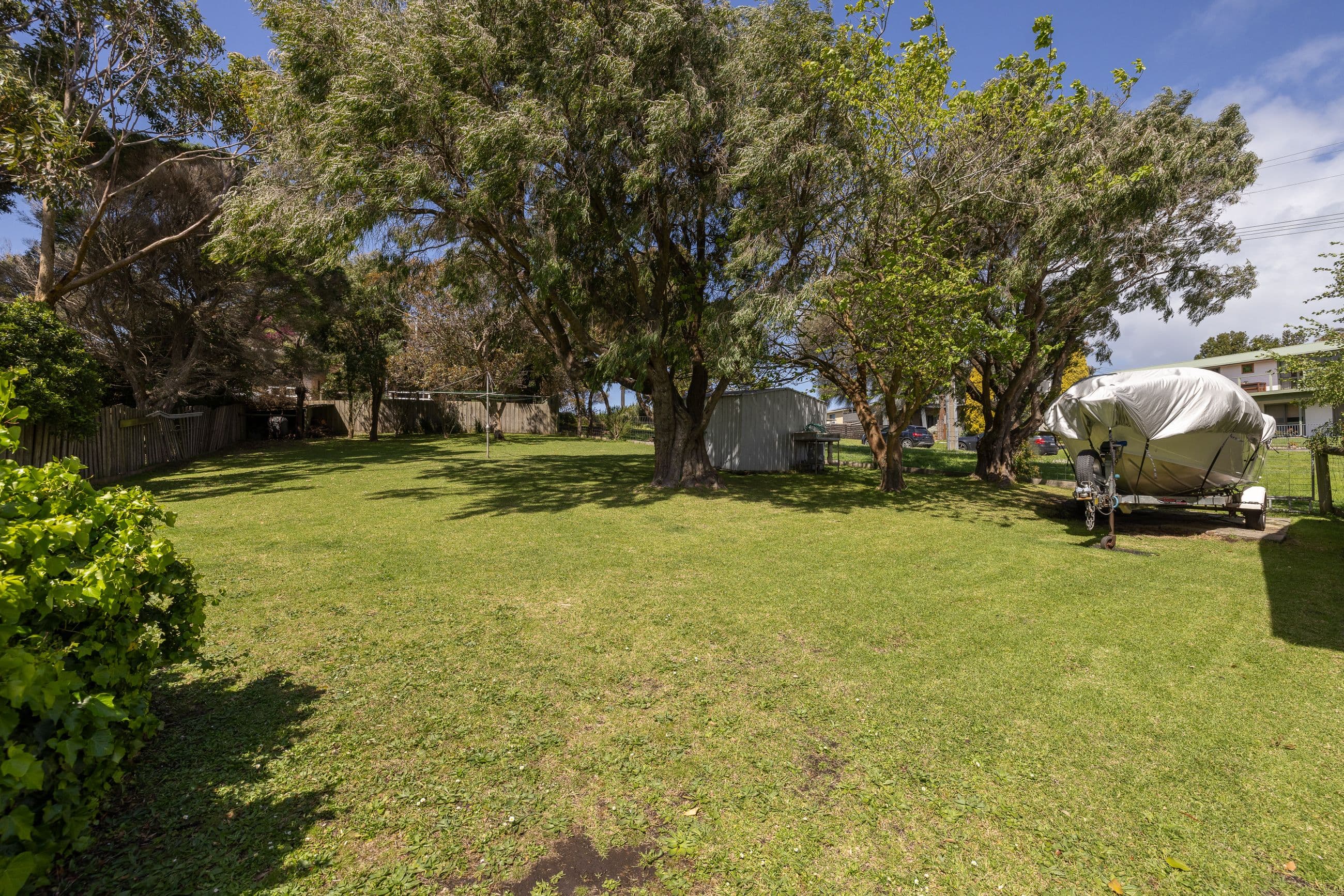 52 Panorama Drive, San Remo VIC 3925, San Remo - Thumbnail 5