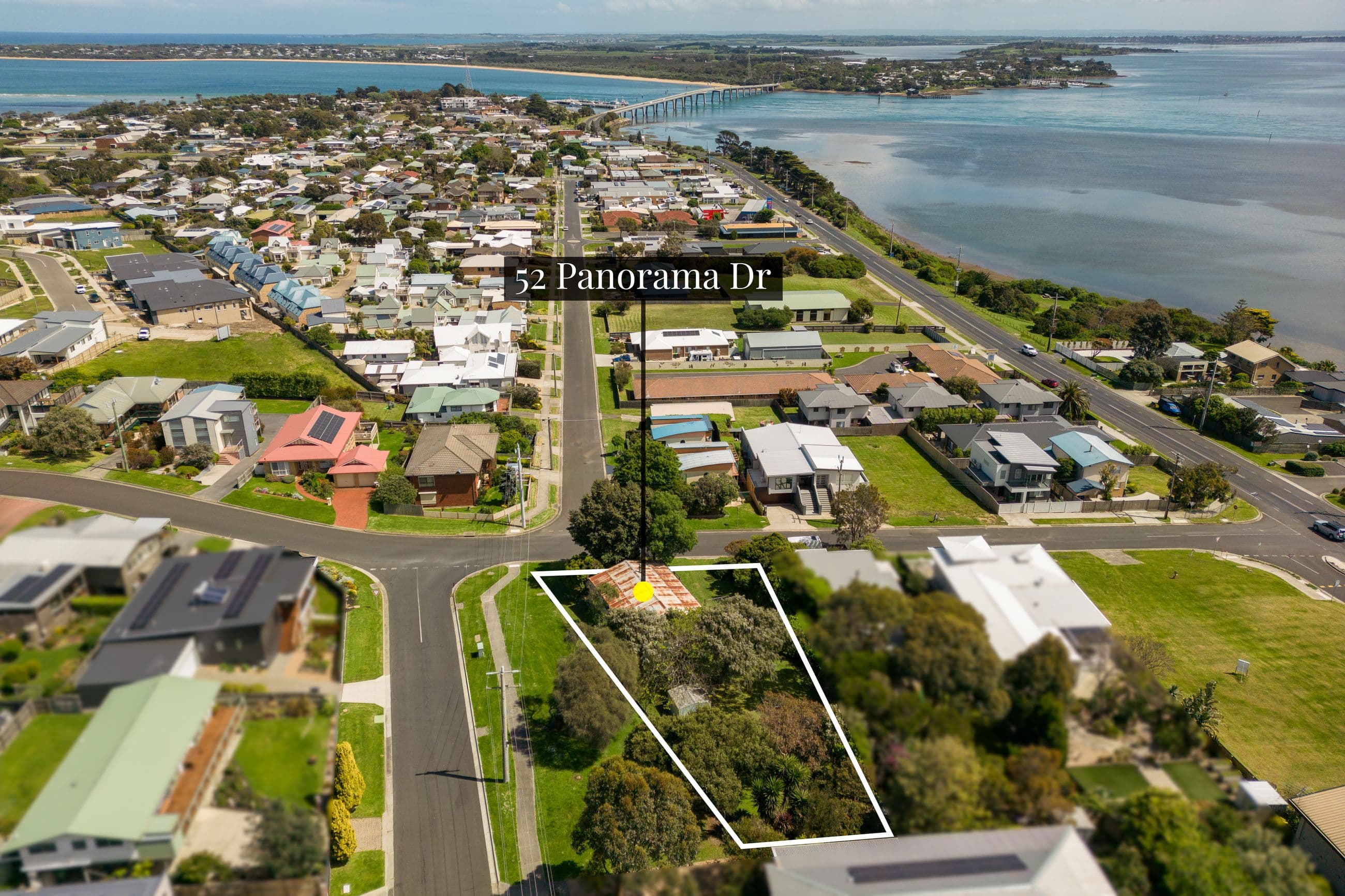 52 Panorama Drive, San Remo VIC 3925, San Remo - Thumbnail 6