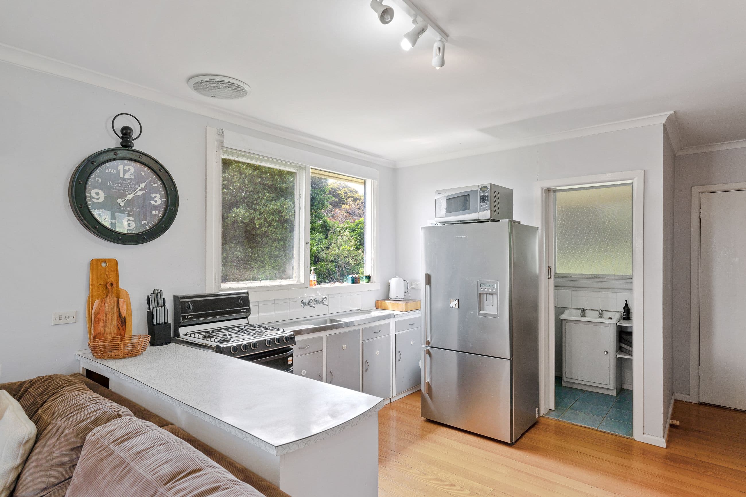 52 Panorama Drive, San Remo VIC 3925, San Remo - Thumbnail 7