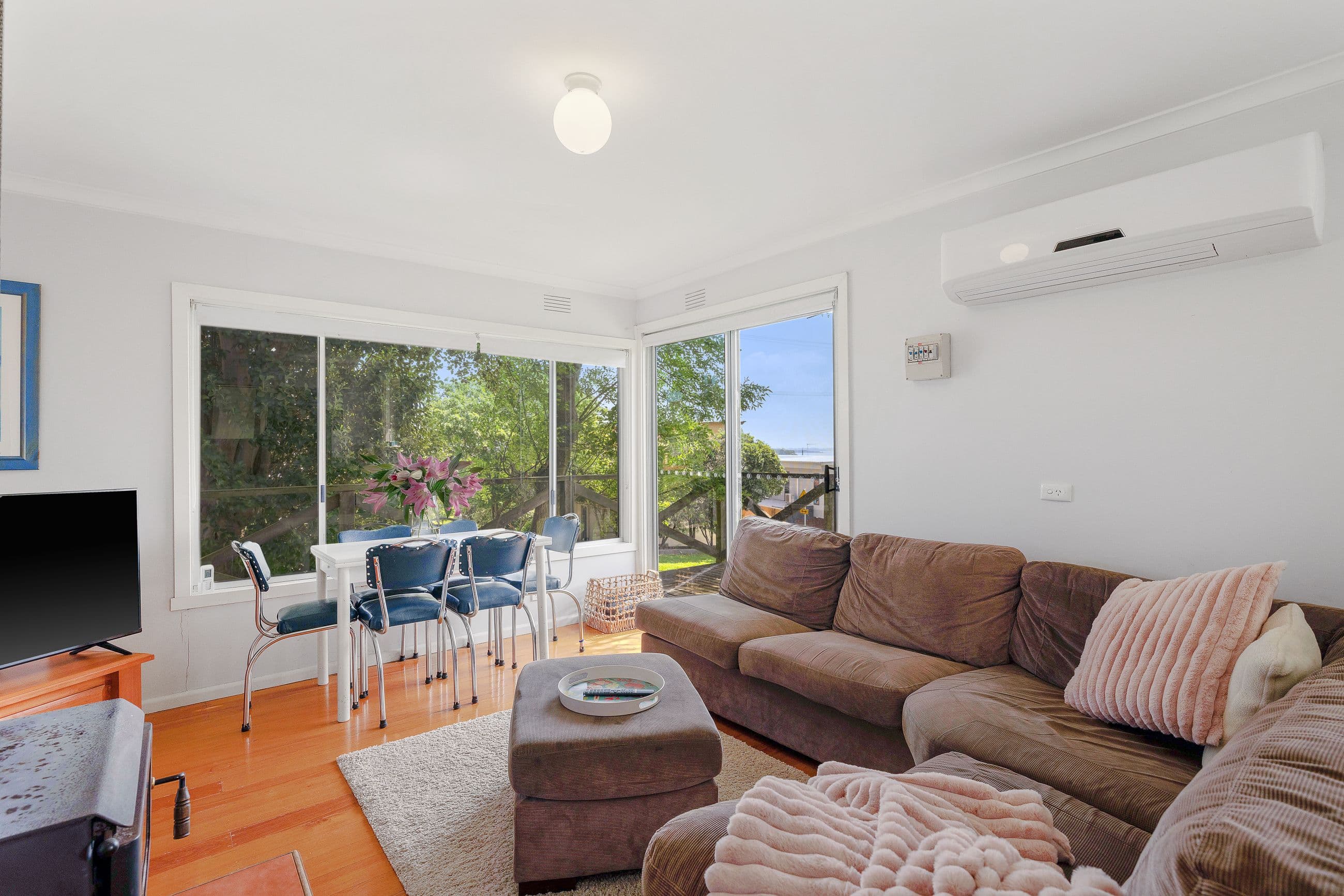52 Panorama Drive, San Remo VIC 3925, San Remo - Thumbnail 8