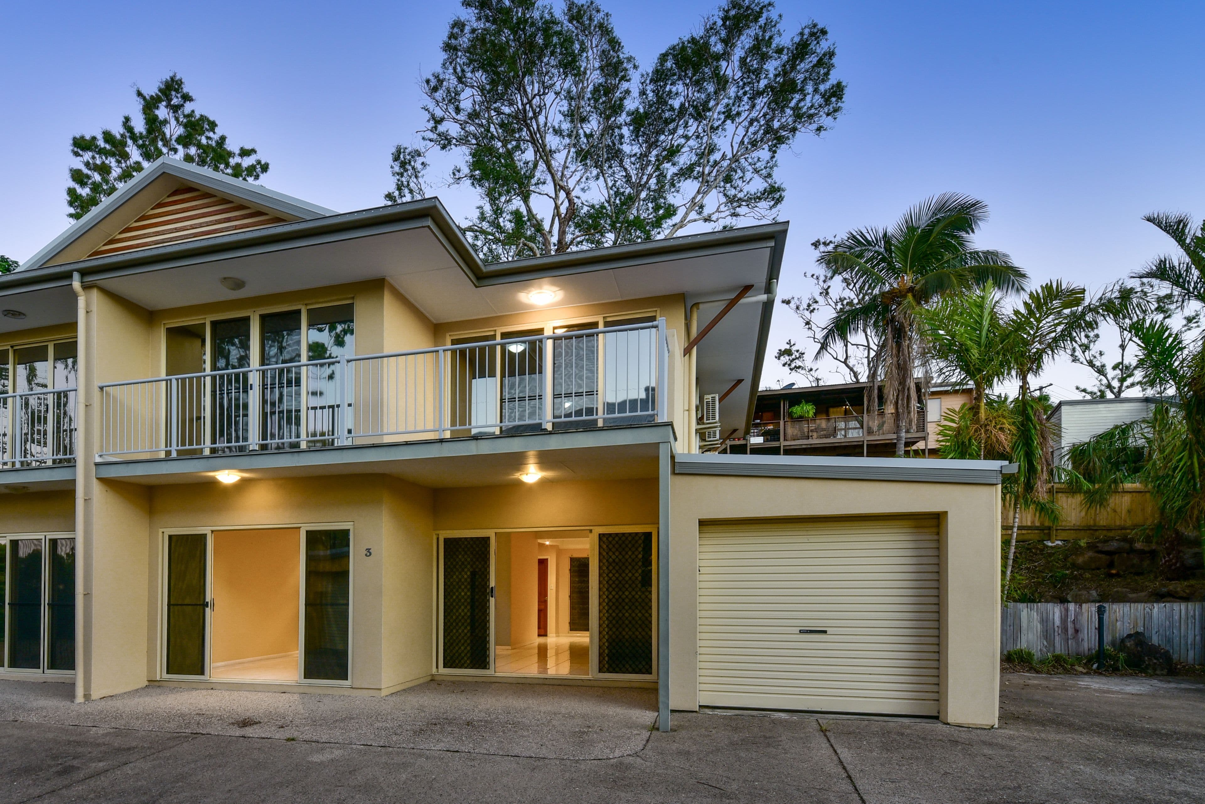 152 - 154 Shute Harbour Road, Cannonvale QLD 4802, Cannonvale - Thumbnail 2