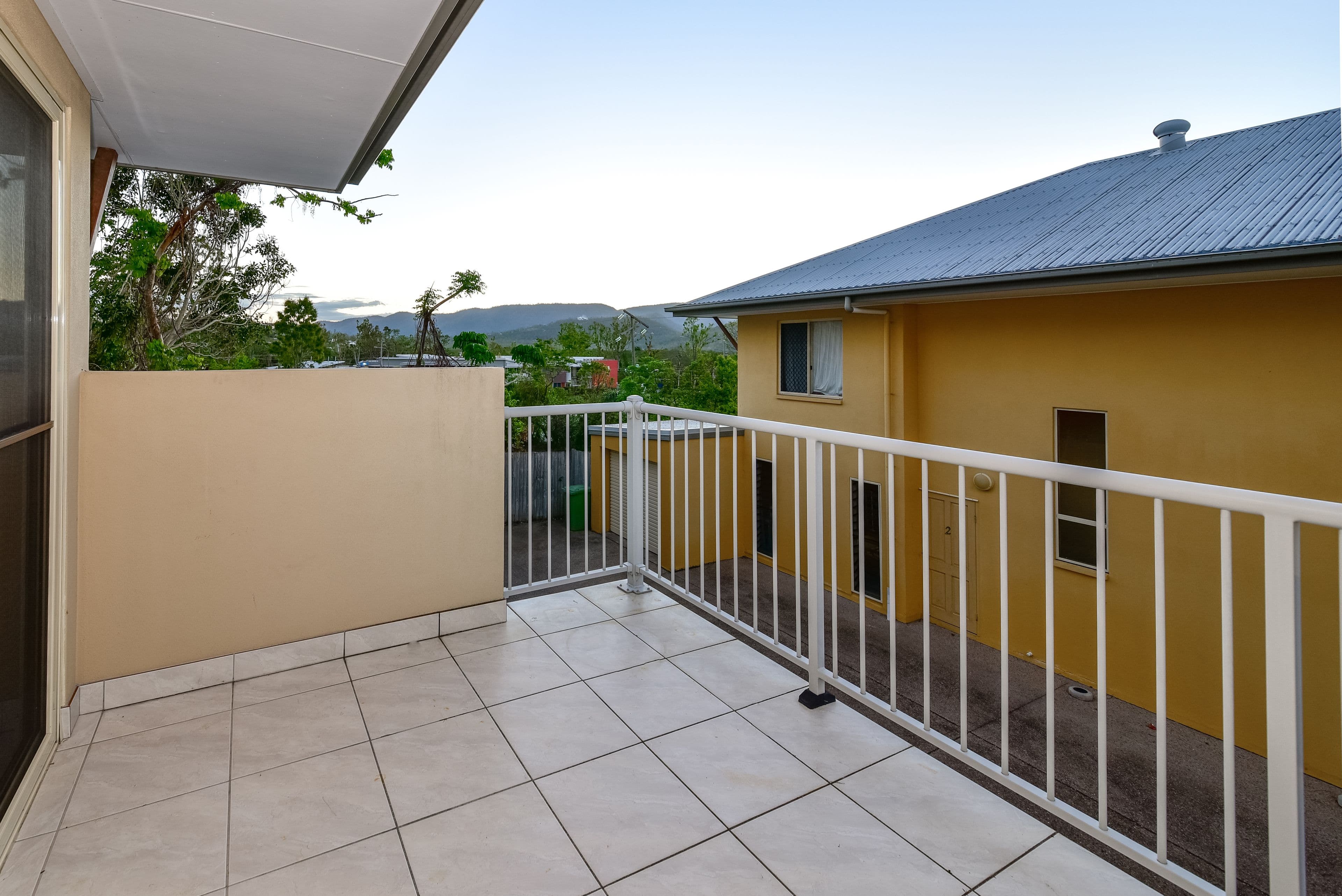 152 - 154 Shute Harbour Road, Cannonvale QLD 4802, Cannonvale - Thumbnail 5