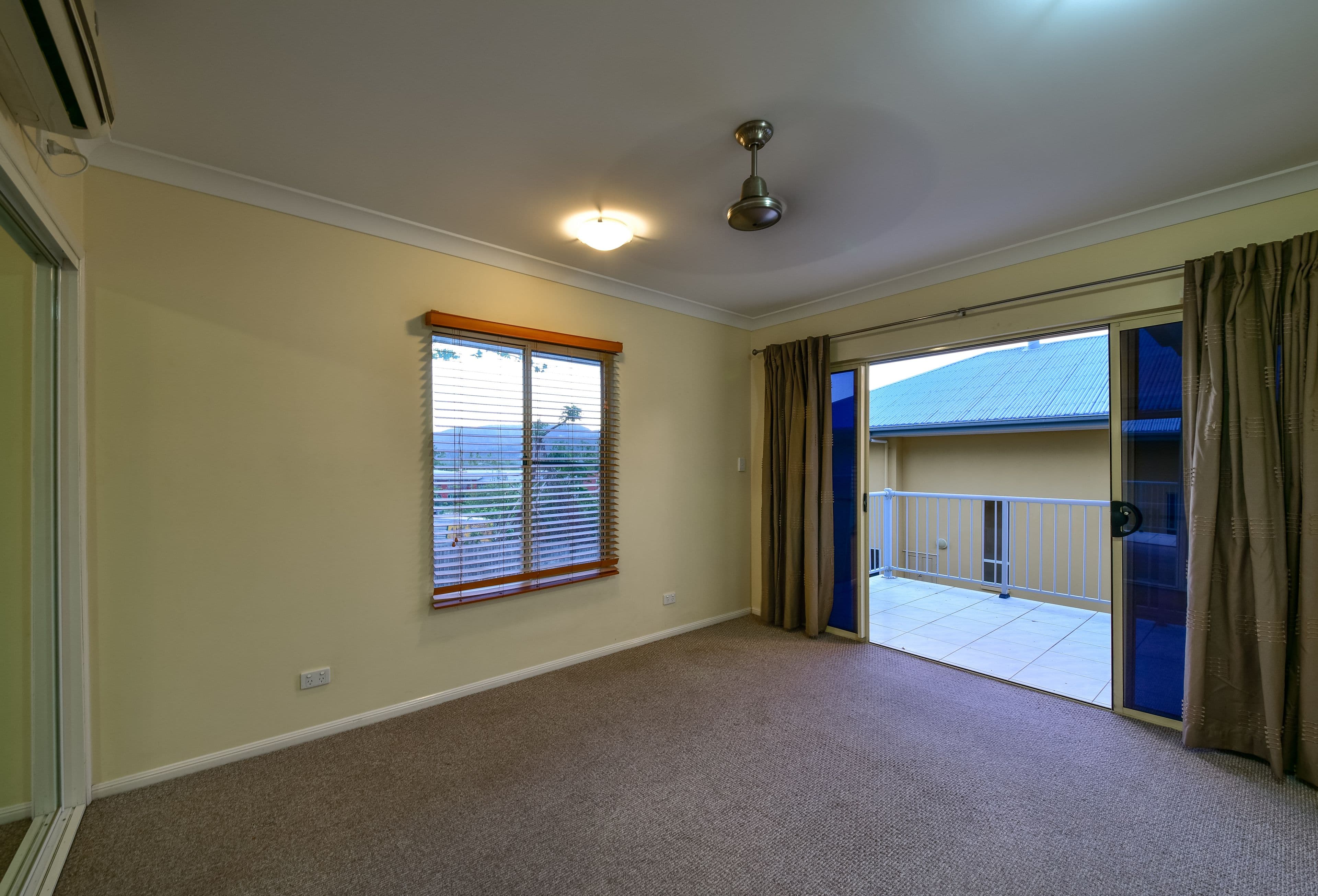 152 - 154 Shute Harbour Road, Cannonvale QLD 4802, Cannonvale - Thumbnail 6