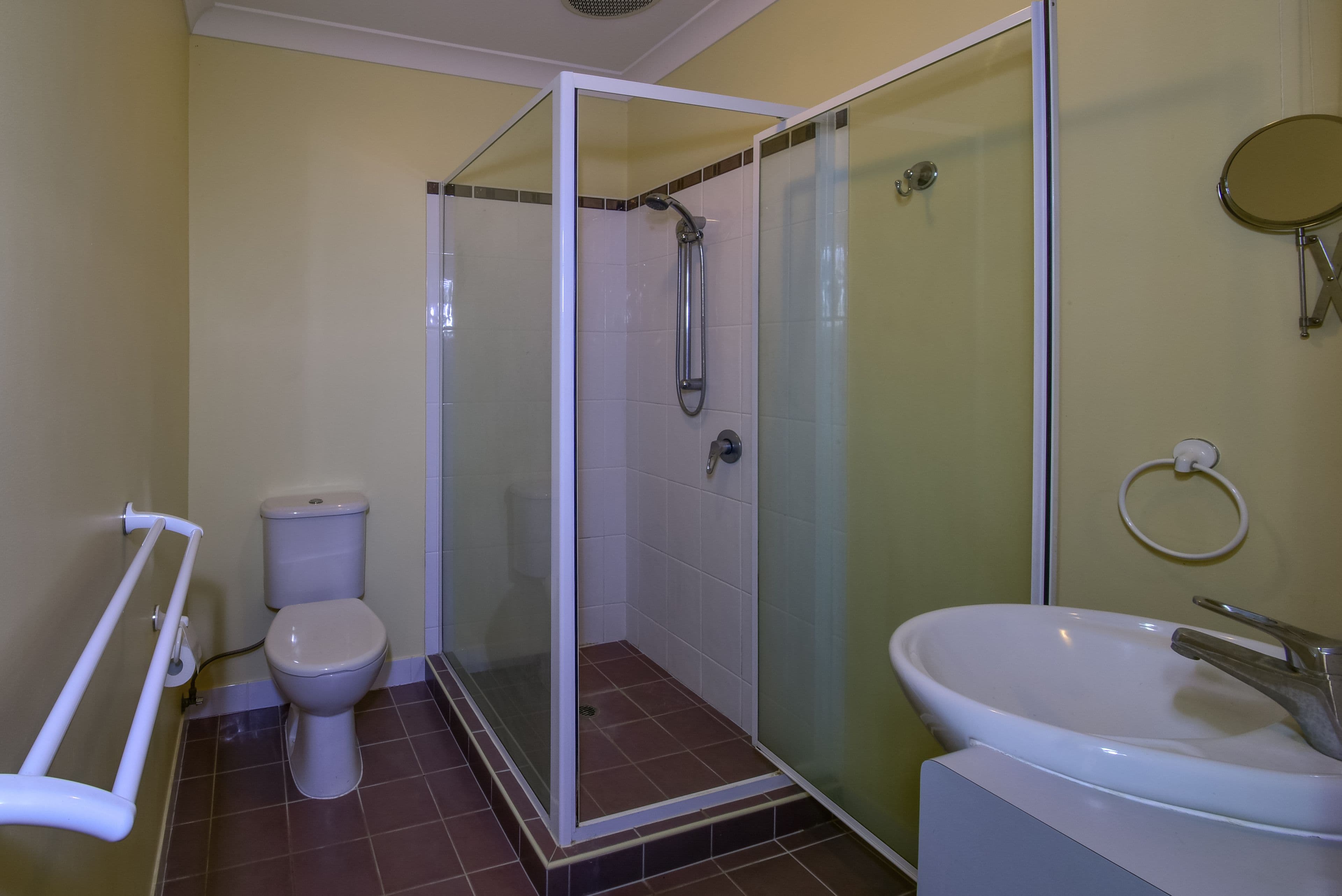 152 - 154 Shute Harbour Road, Cannonvale QLD 4802, Cannonvale - Thumbnail 7