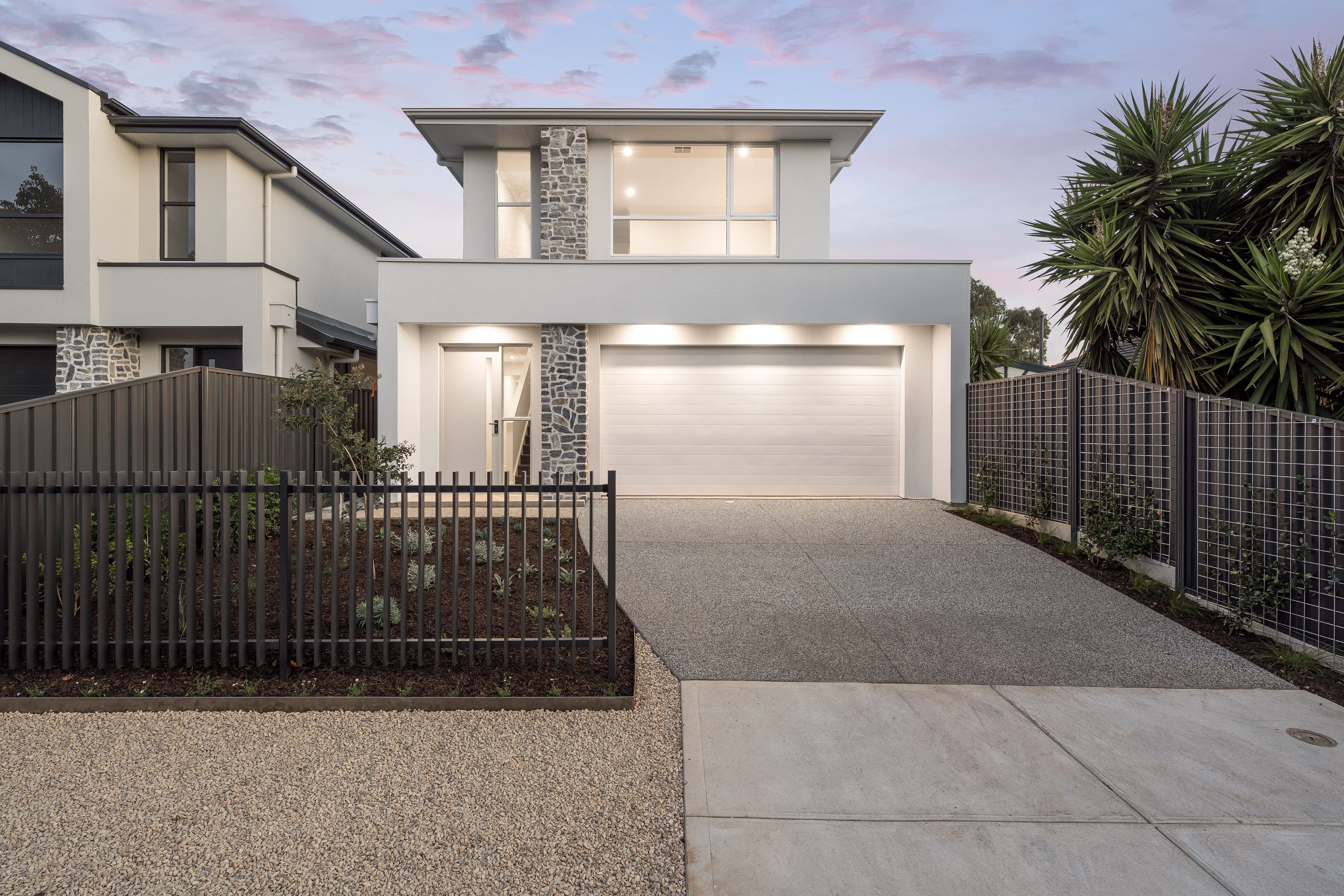 4B Britton Avenue, Tranmere SA 5073, Tranmere - Image 1