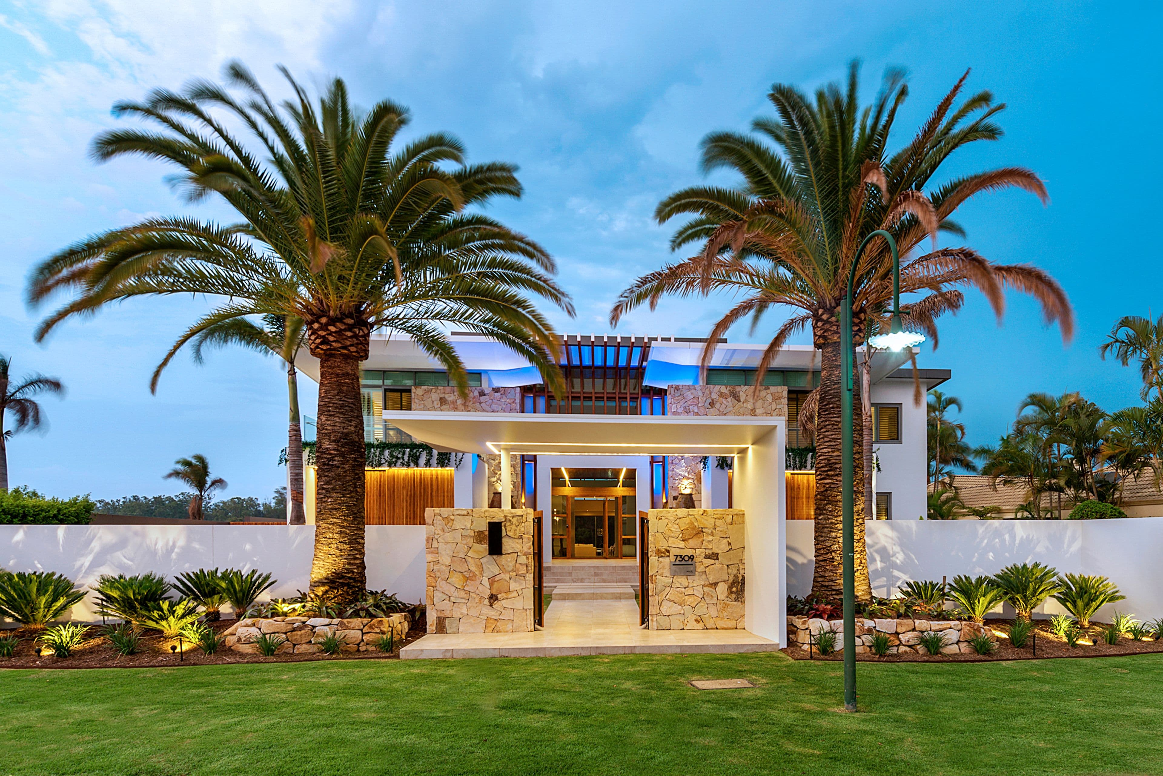 7309 Bayside Close, Sanctuary Cove QLD 4212, Sanctuary Cove - Image 1