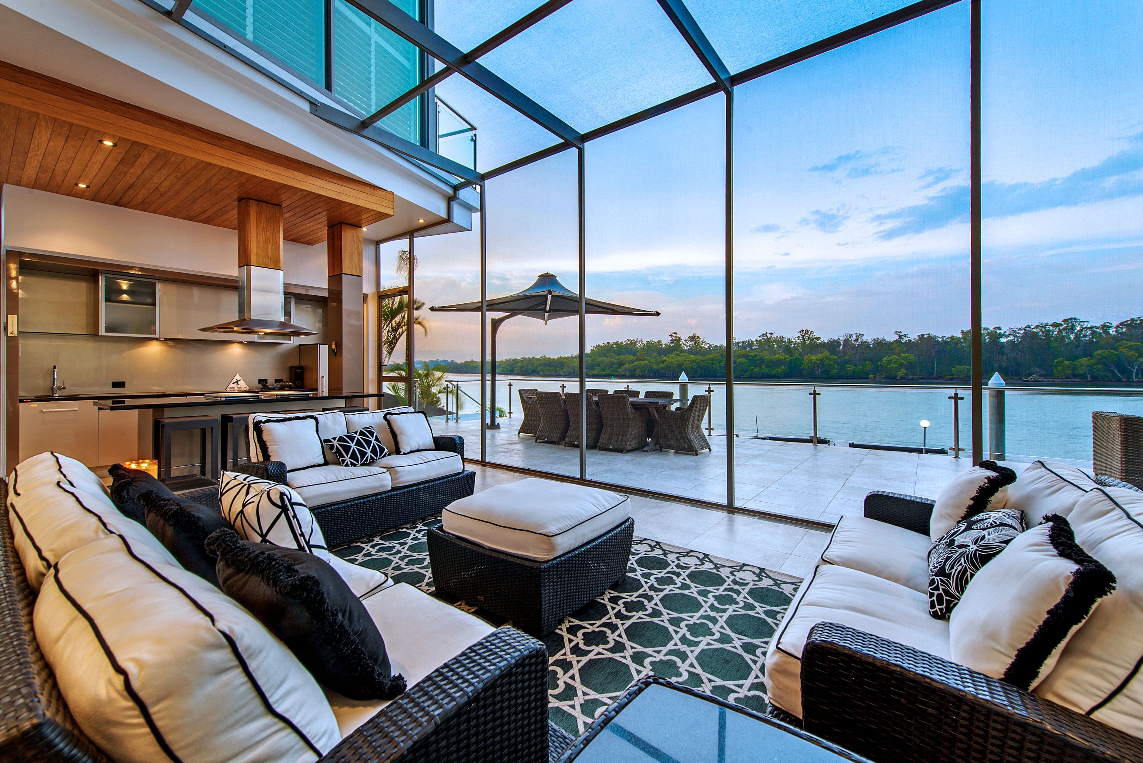 7309 Bayside Close, Sanctuary Cove QLD 4212, Sanctuary Cove - Thumbnail 4