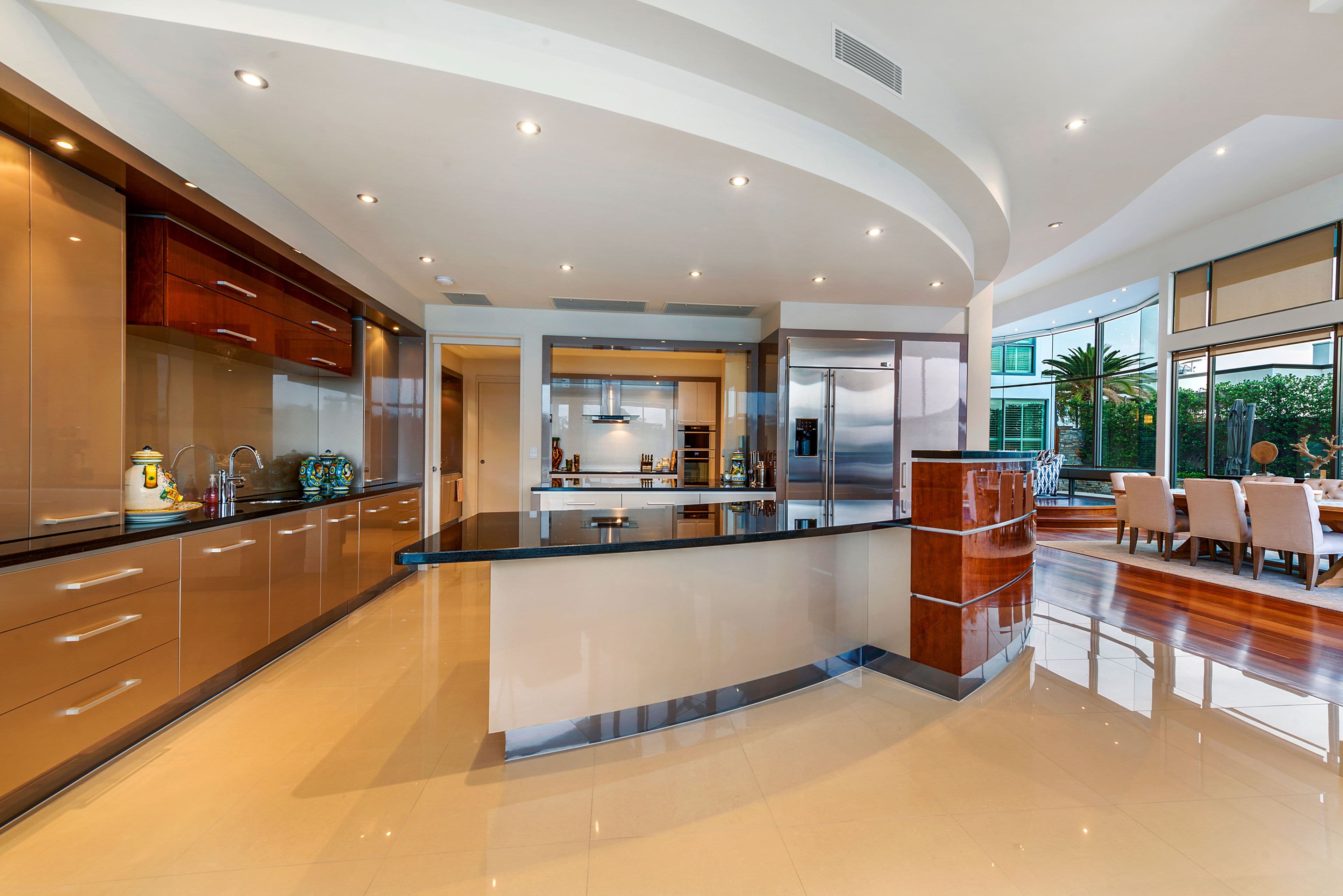 7309 Bayside Close, Sanctuary Cove QLD 4212, Sanctuary Cove - Thumbnail 5