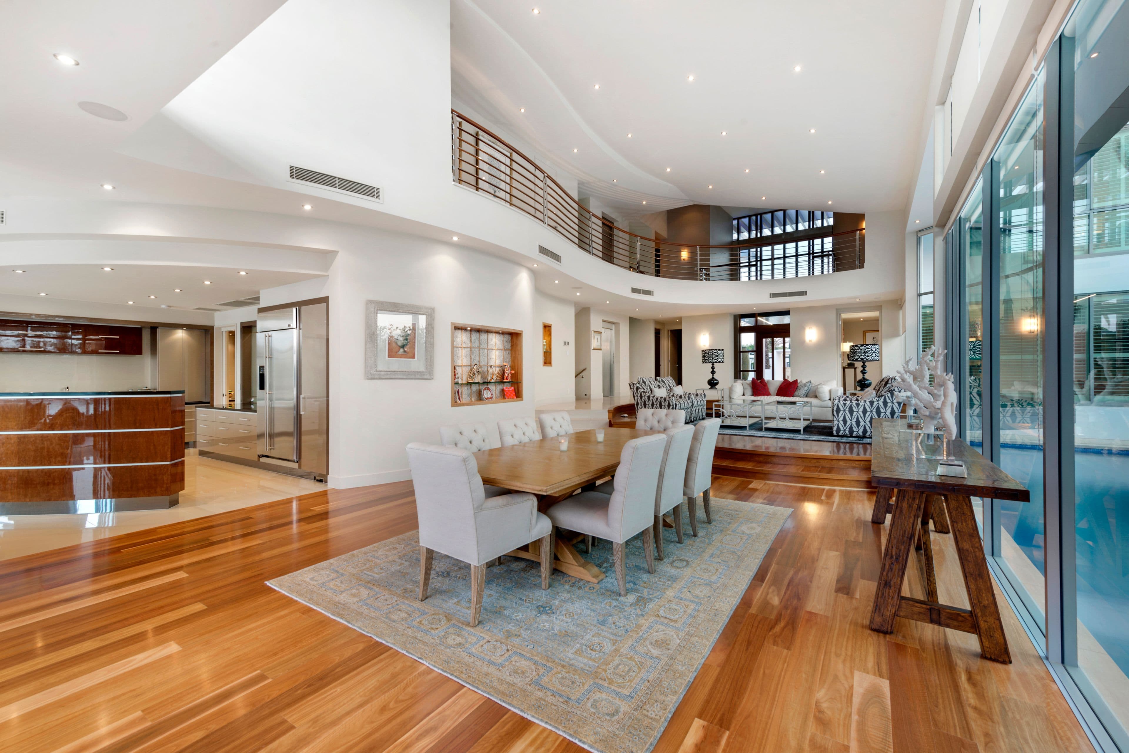 7309 Bayside Close, Sanctuary Cove QLD 4212, Sanctuary Cove - Thumbnail 6