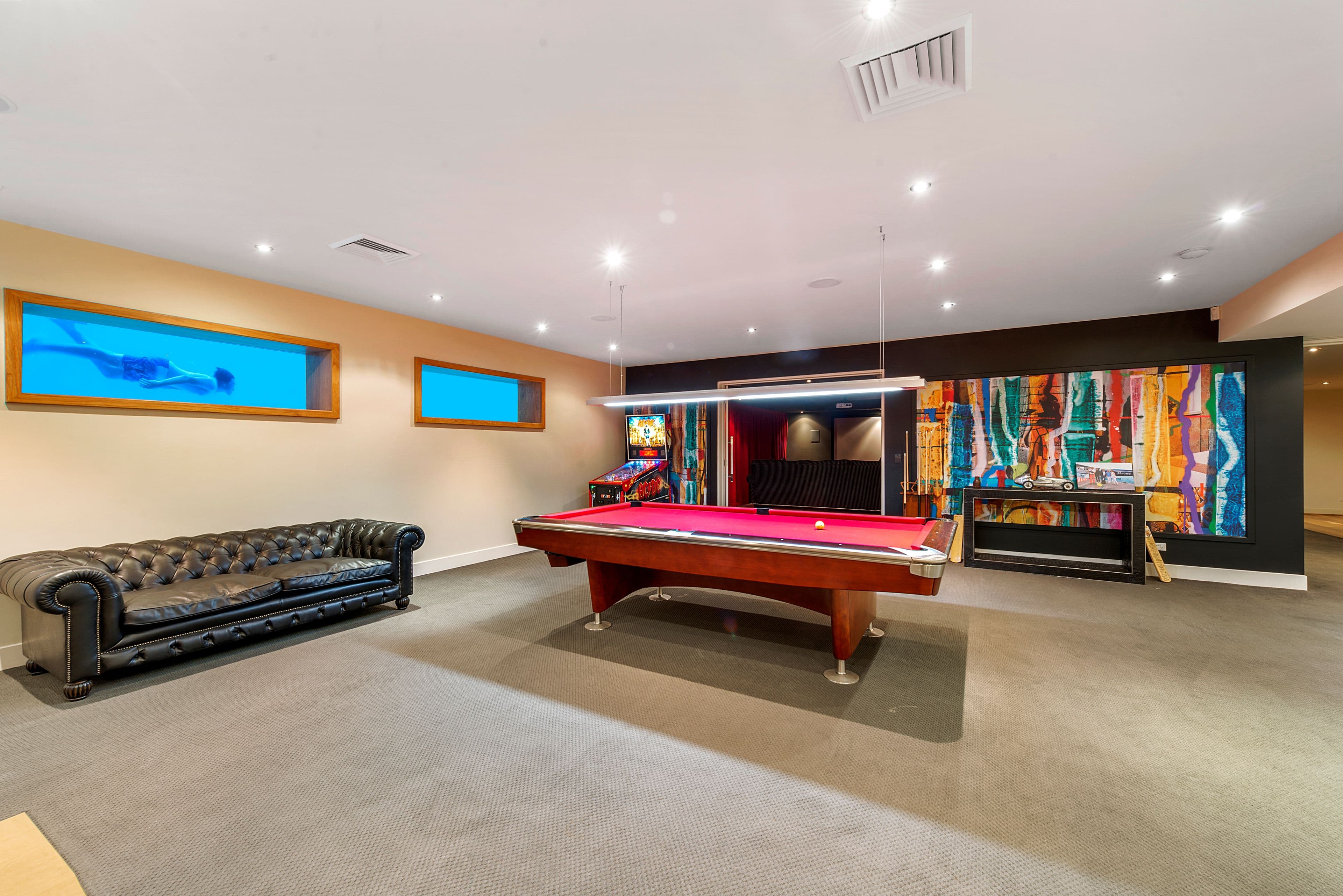 7309 Bayside Close, Sanctuary Cove QLD 4212, Sanctuary Cove - Thumbnail 7