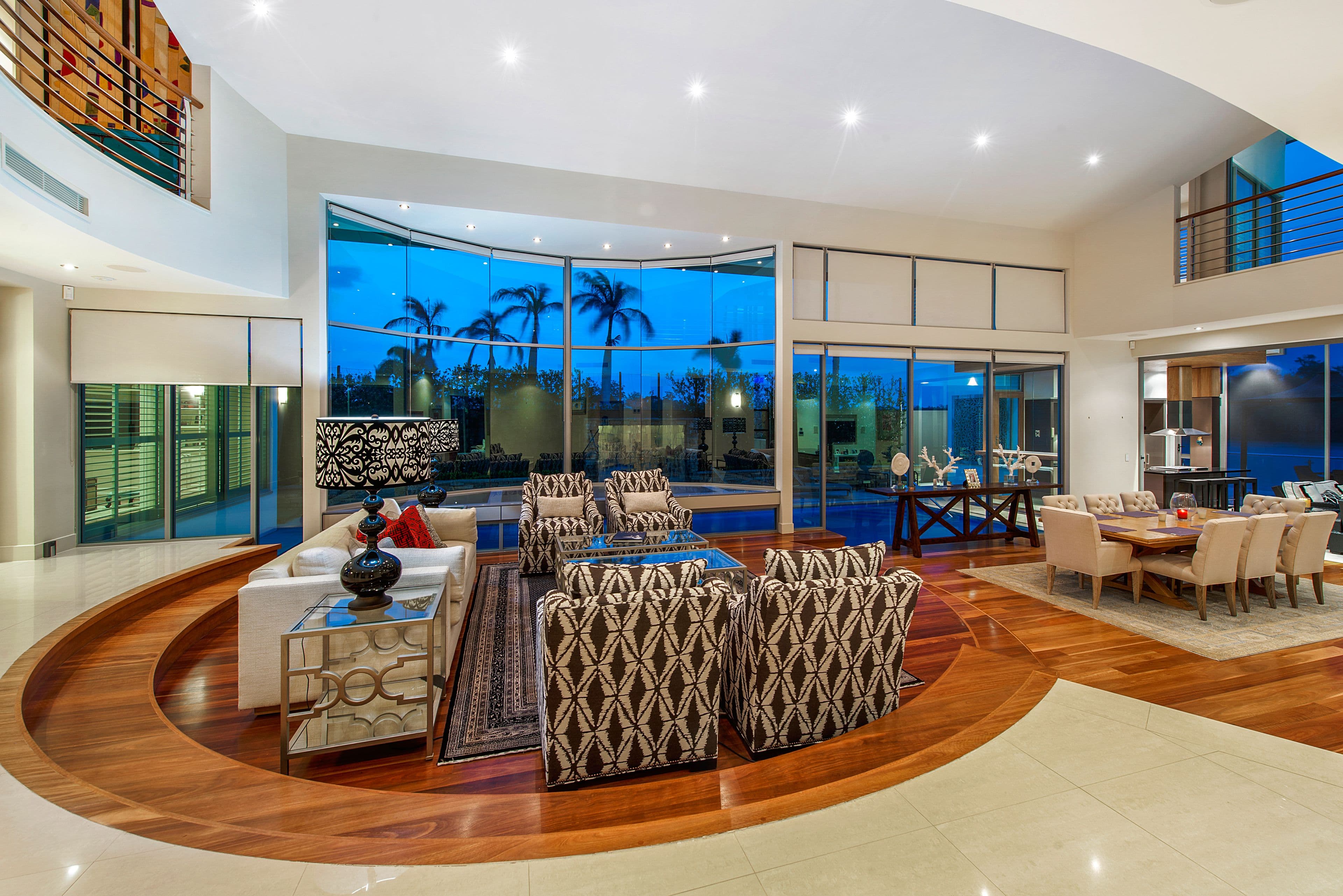 7309 Bayside Close, Sanctuary Cove QLD 4212, Sanctuary Cove - Thumbnail 8