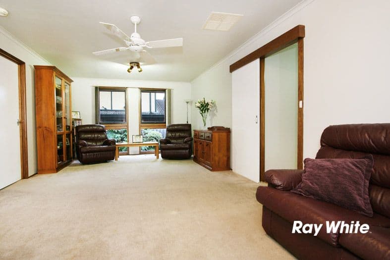 84 Fonteyn Drive, WANTIRNA SOUTH VIC 3152, Wantirna South - Thumbnail 3
