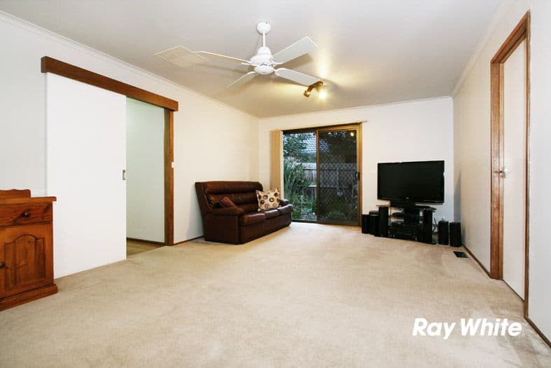 84 Fonteyn Drive, WANTIRNA SOUTH VIC 3152, Wantirna South - Thumbnail 6