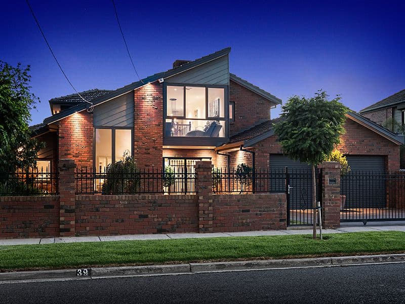 39 Lowe Avenue, Altona - Image 1