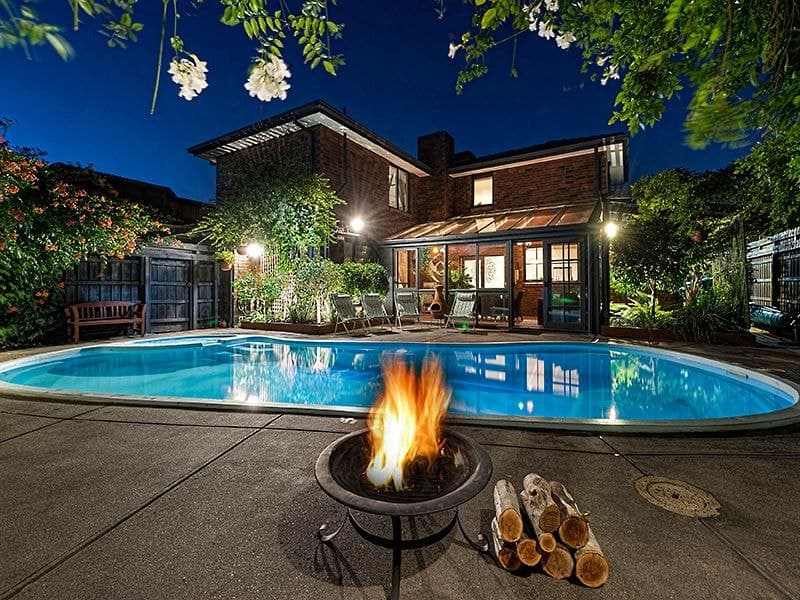 39 Lowe Avenue, Altona - Thumbnail 3