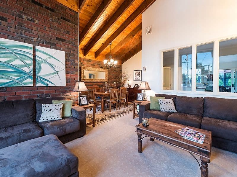 39 Lowe Avenue, Altona - Thumbnail 4