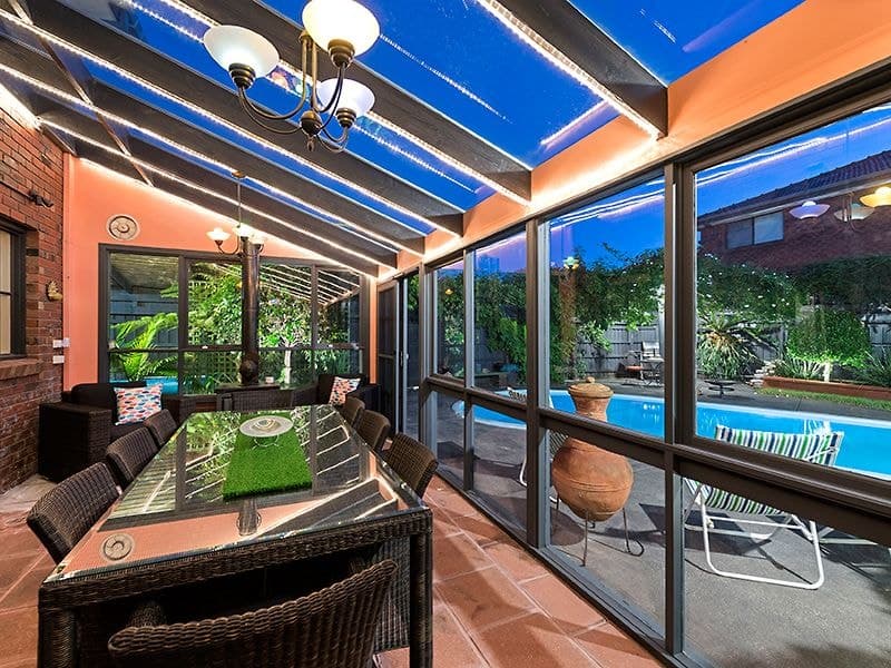39 Lowe Avenue, Altona - Thumbnail 5