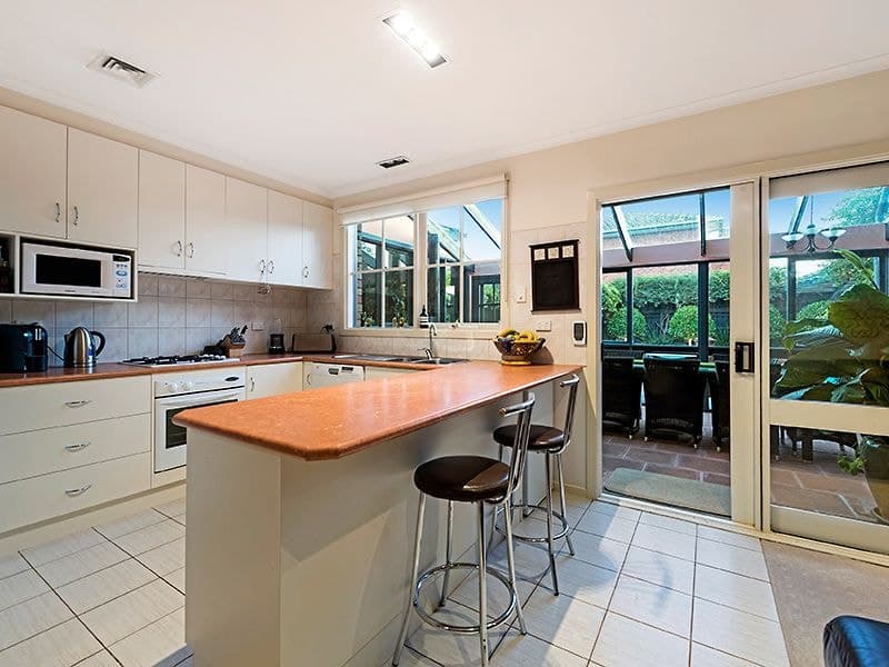 39 Lowe Avenue, Altona - Thumbnail 7