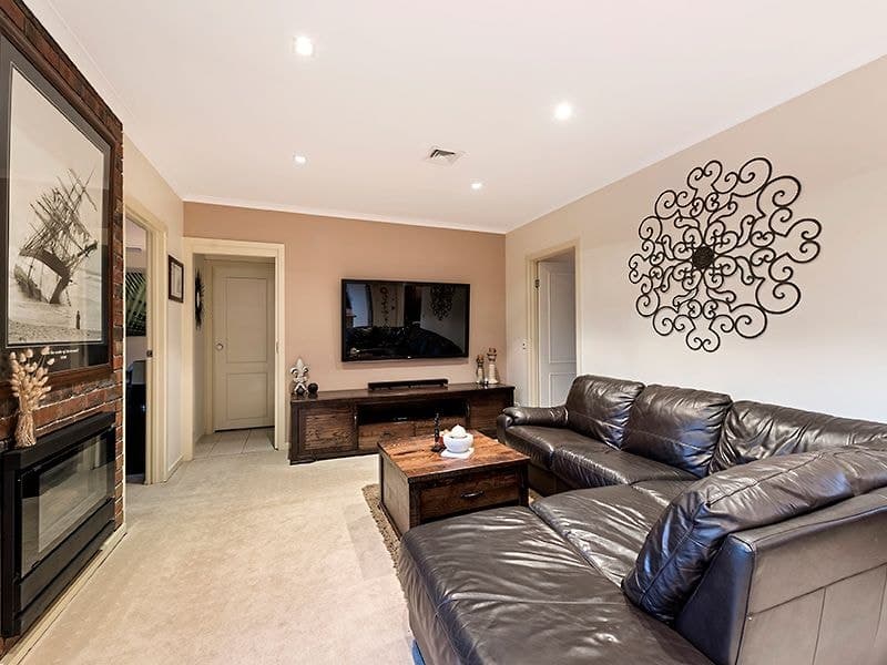 39 Lowe Avenue, Altona - Thumbnail 8