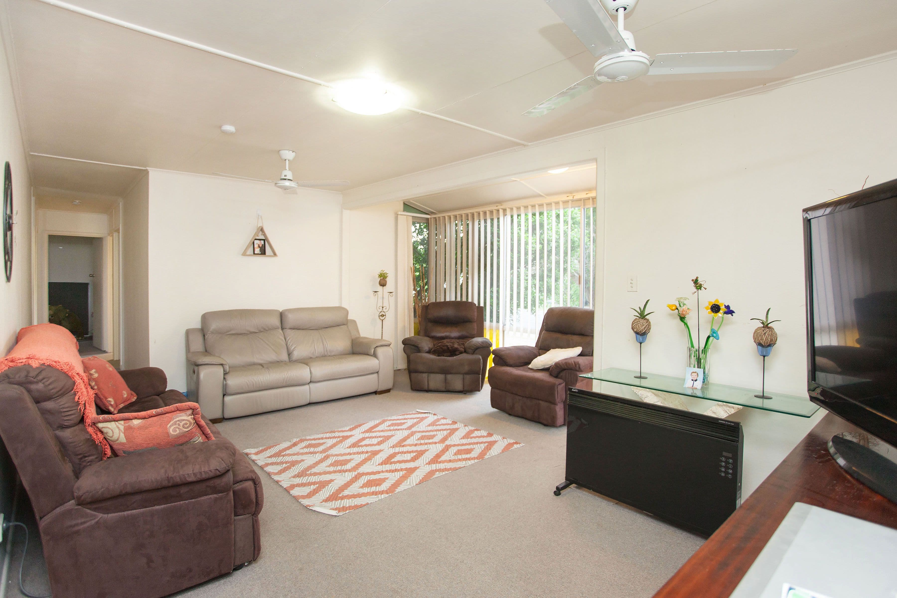7 Echlin Street, Labrador QLD 4215, Labrador - Thumbnail 3