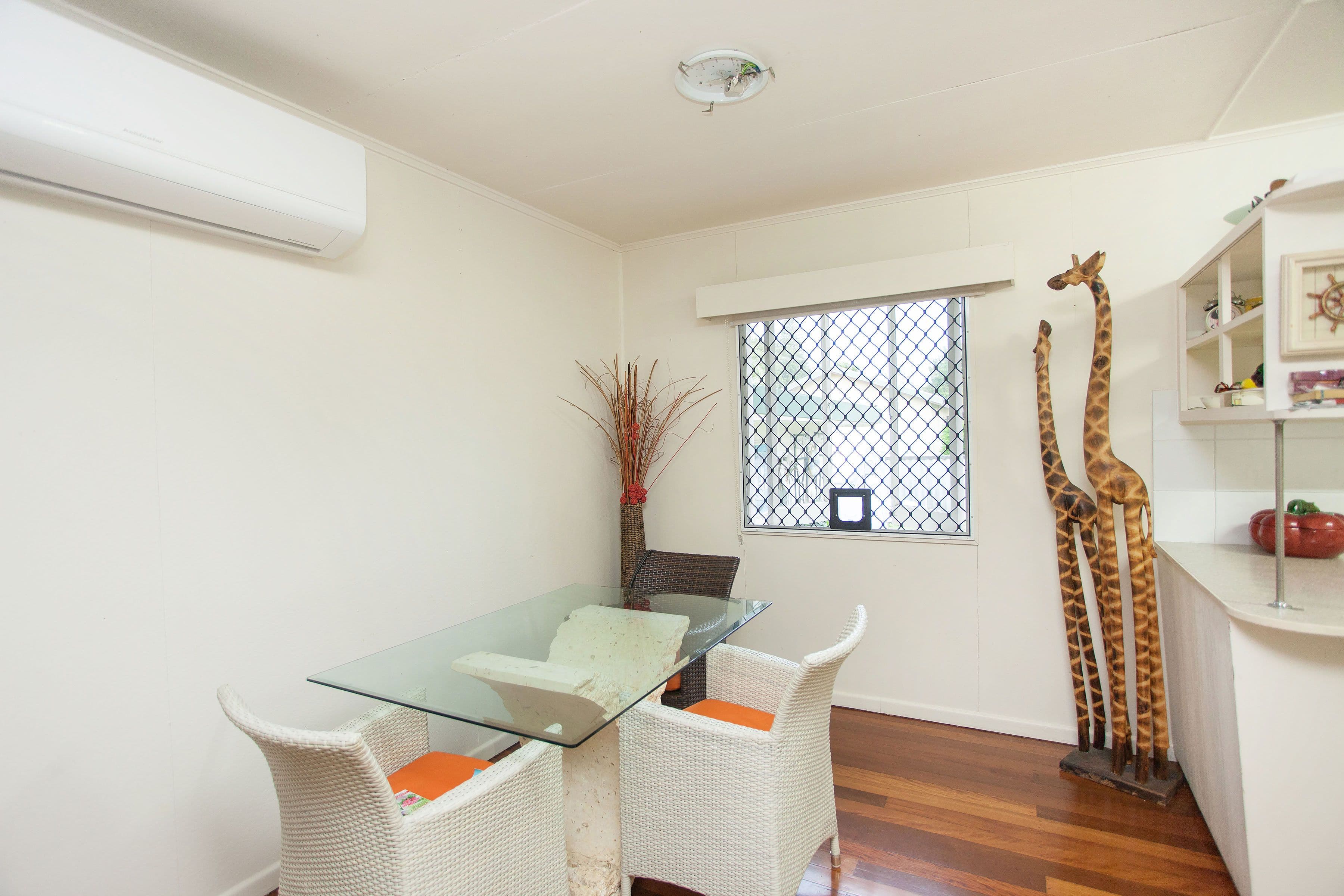 7 Echlin Street, Labrador QLD 4215, Labrador - Thumbnail 4