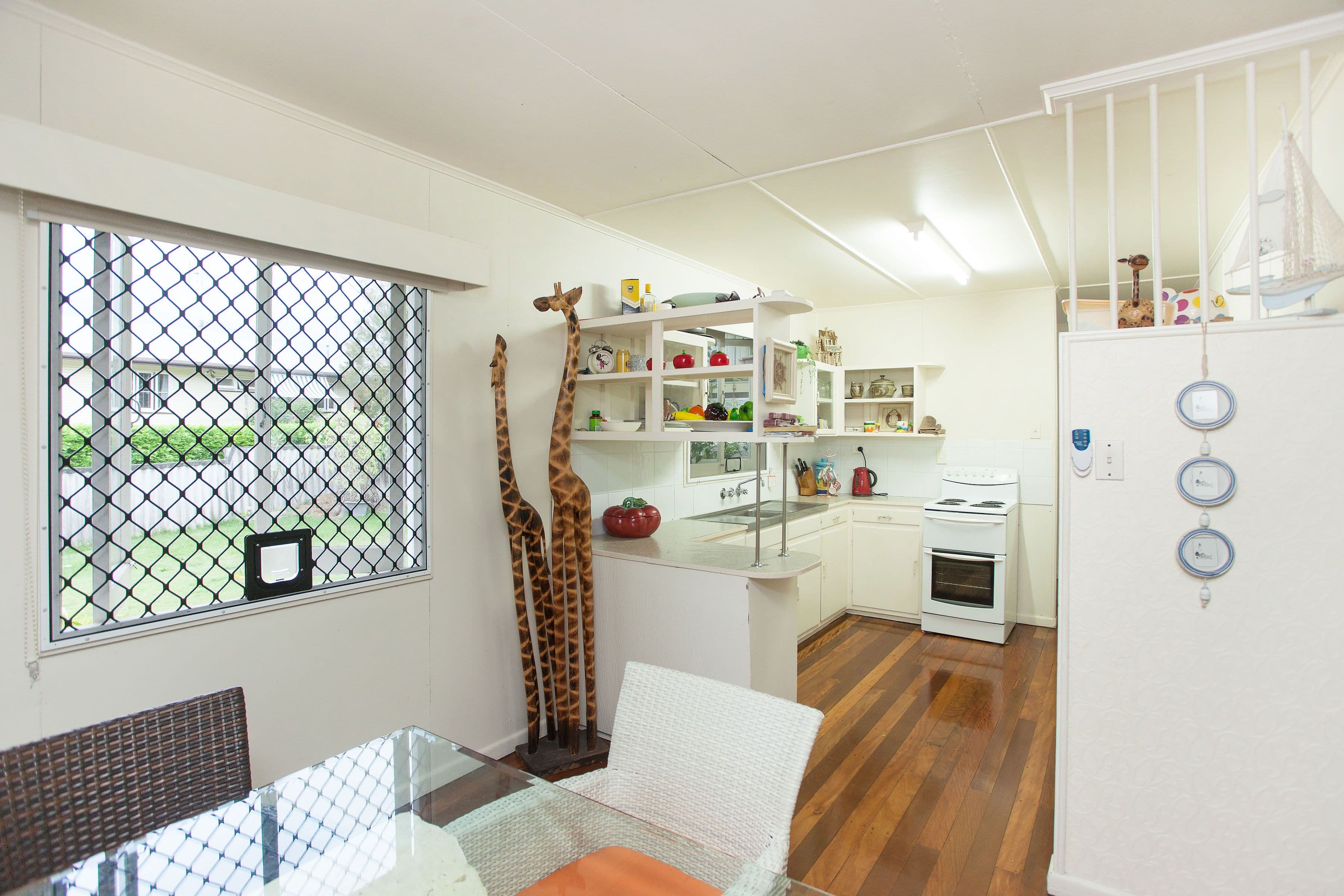 7 Echlin Street, Labrador QLD 4215, Labrador - Thumbnail 5