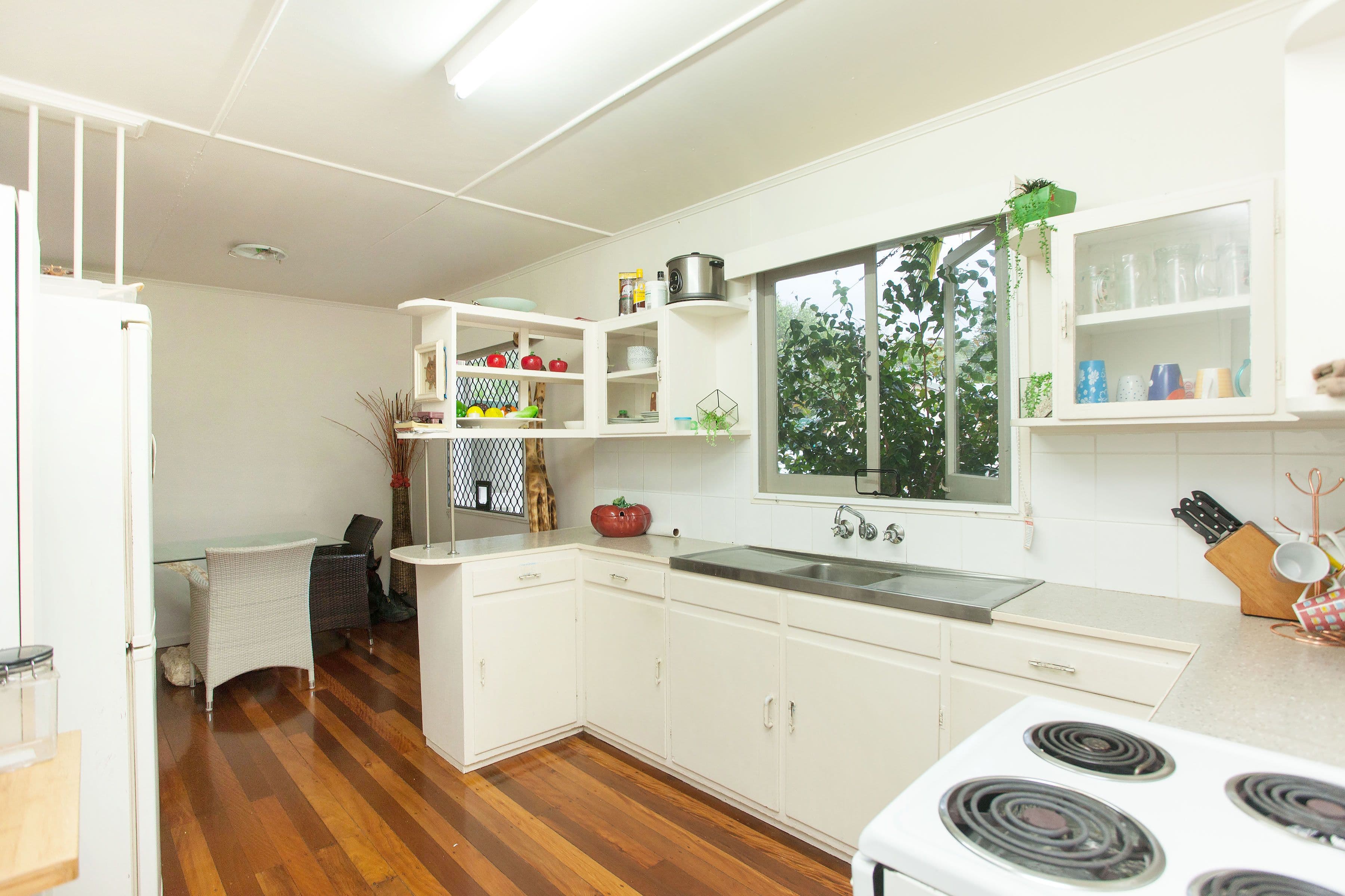 7 Echlin Street, Labrador QLD 4215, Labrador - Thumbnail 6
