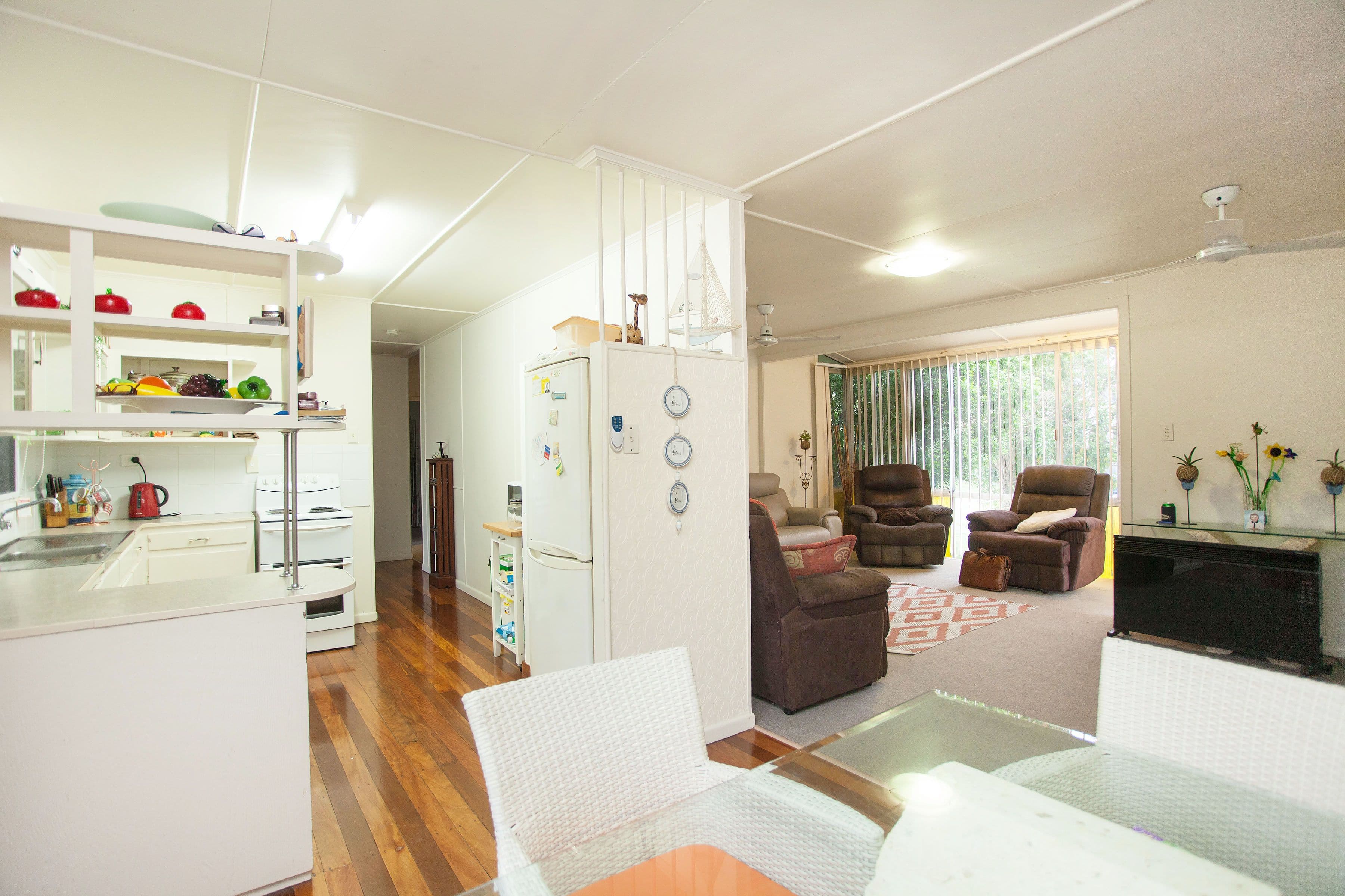 7 Echlin Street, Labrador QLD 4215, Labrador - Thumbnail 7