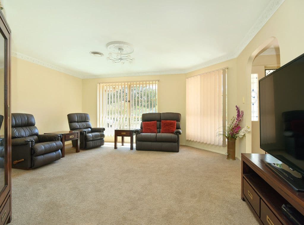 9 Highfields Road, Highfields QLD 4352, Highfields - Thumbnail 3