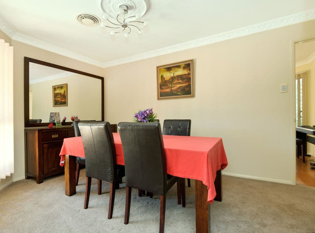 9 Highfields Road, Highfields QLD 4352, Highfields - Thumbnail 4