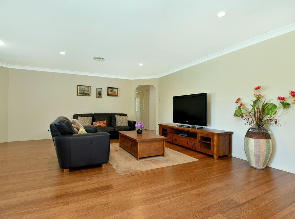 9 Highfields Road, Highfields QLD 4352, Highfields - Thumbnail 6